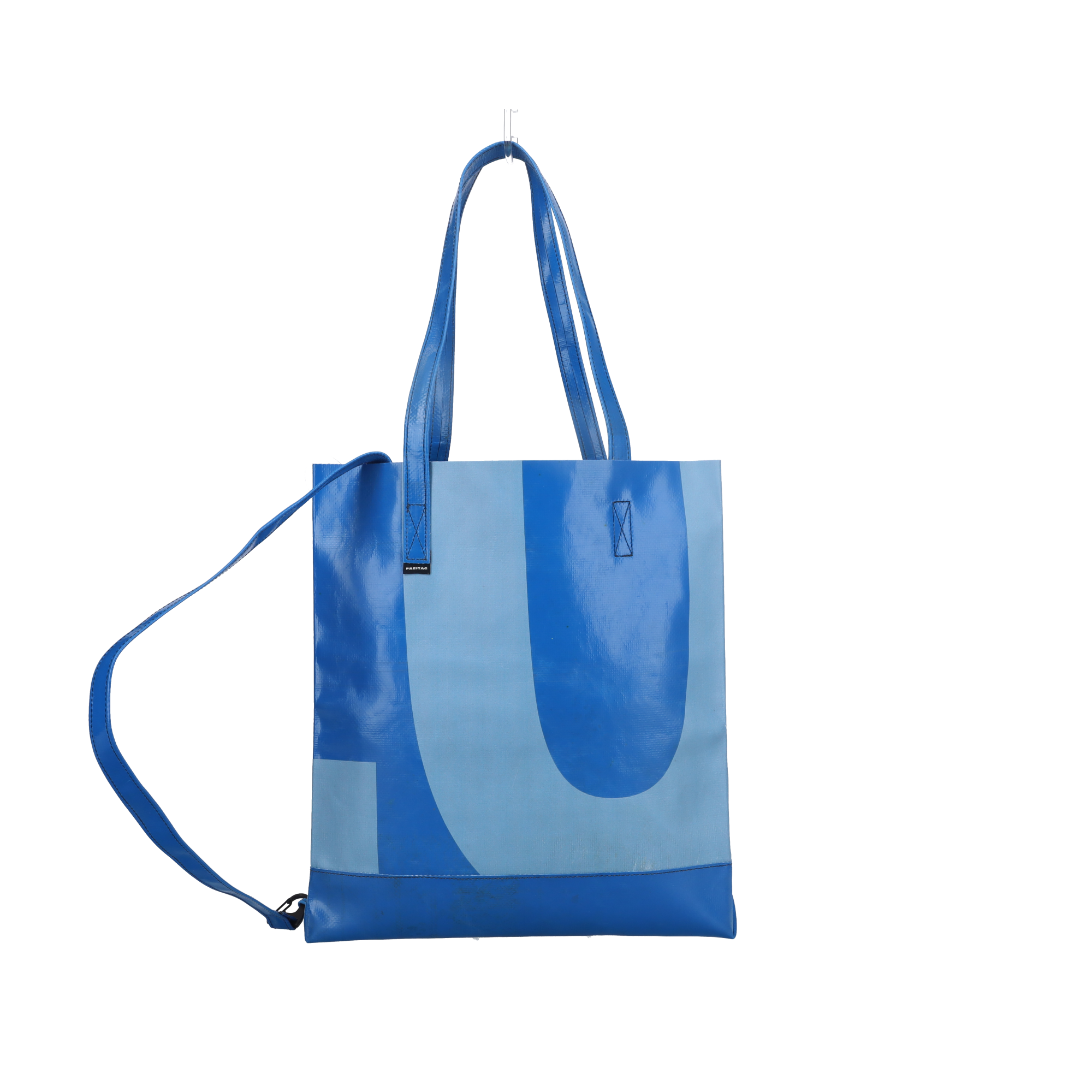トートバッグ | FREITAG