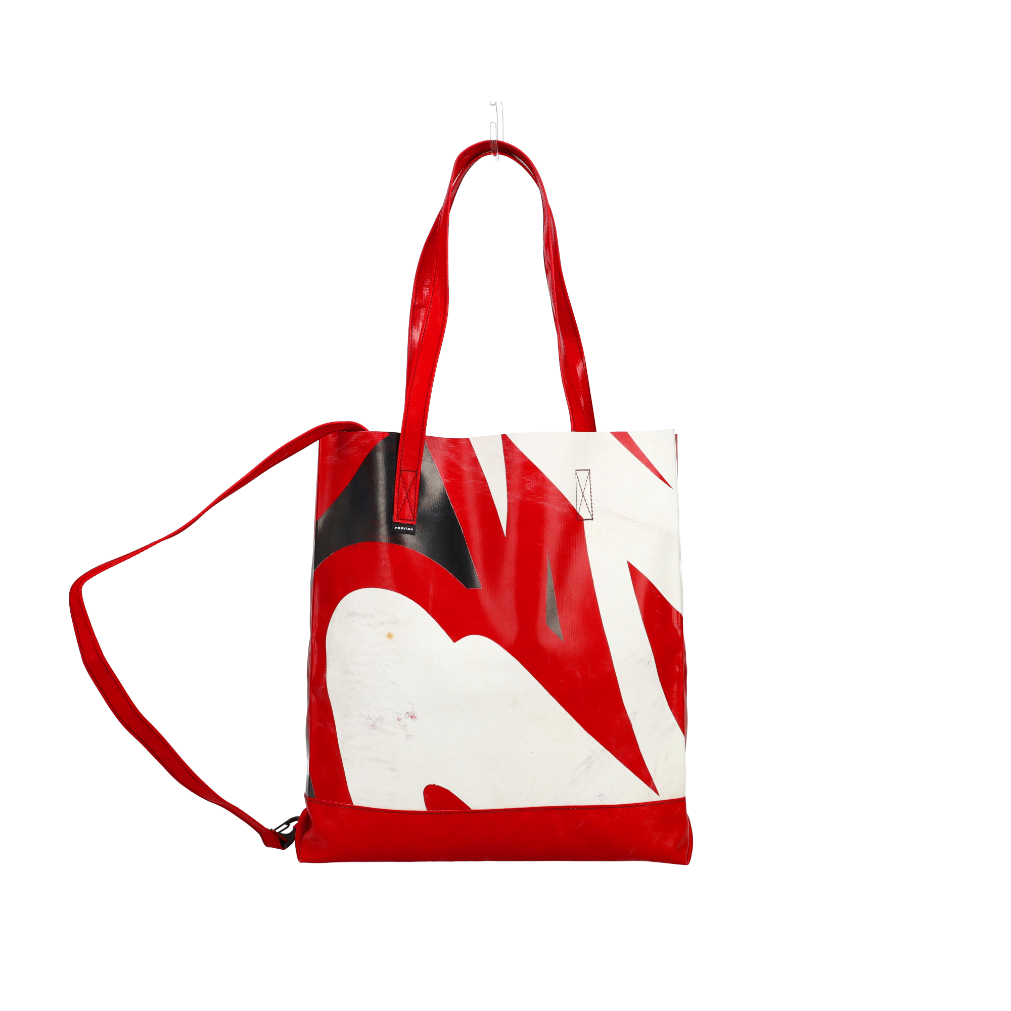 【新品未使用タグ付き】freitag FREITAG | 全てのバッグ バッグ バッグ