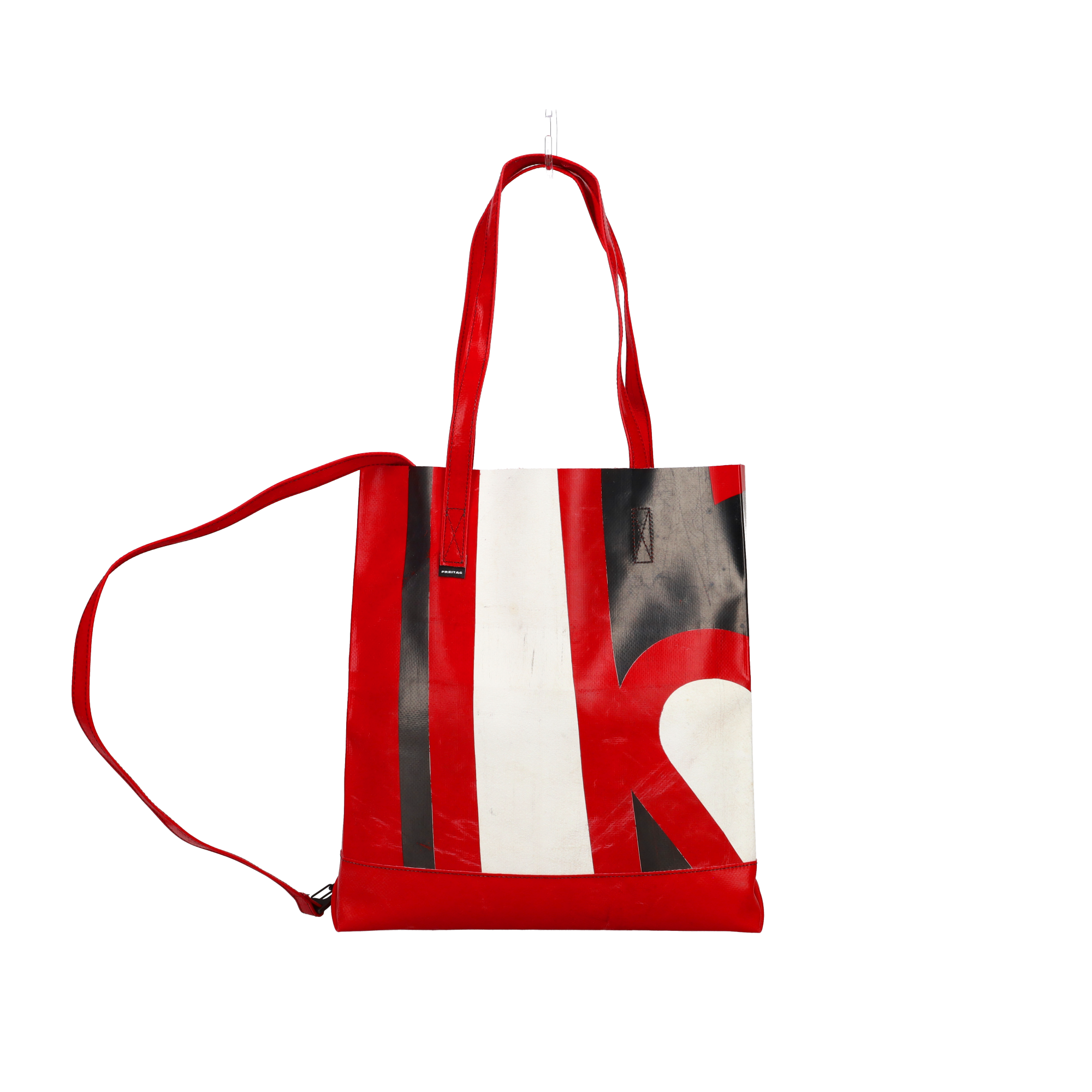 F261 MAURICE | FREITAG