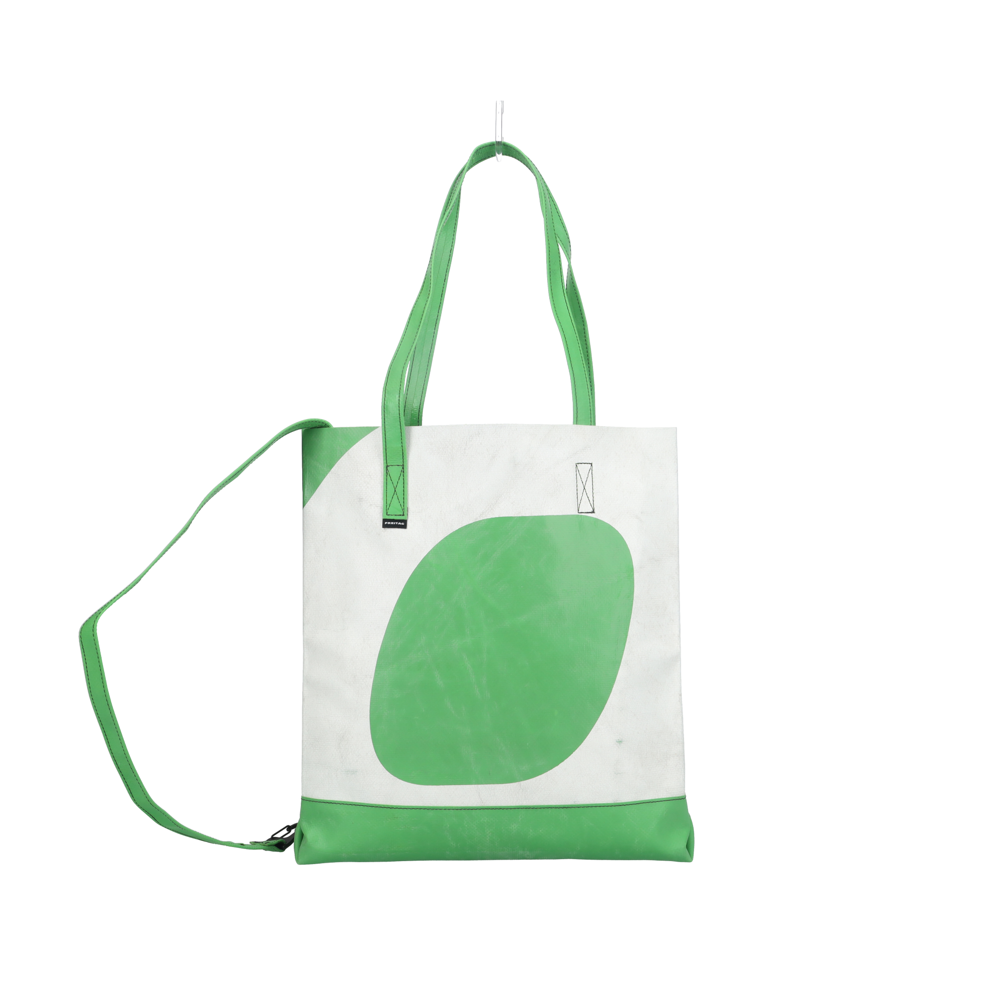 トートバッグ | FREITAG
