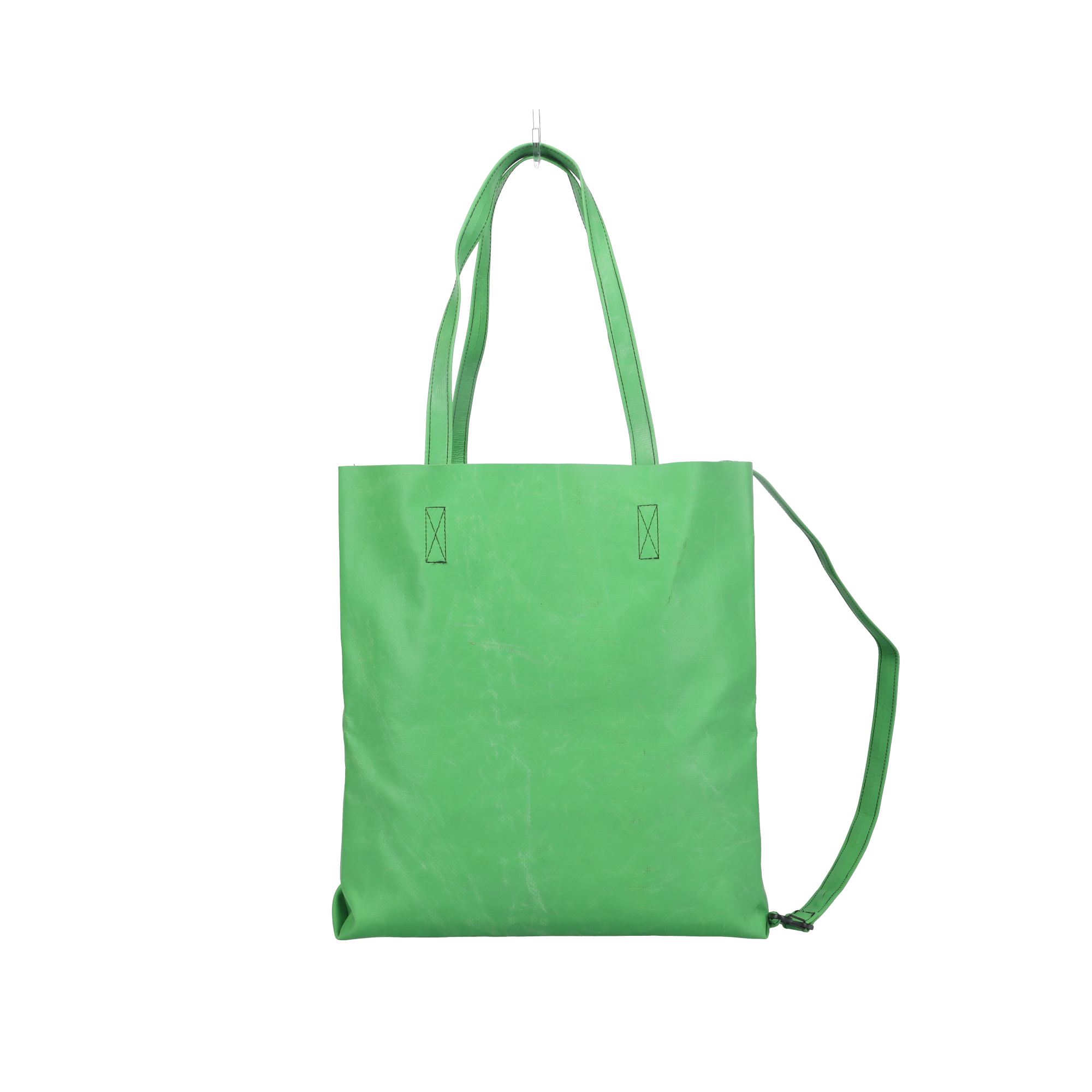 F261 MAURICE | 290398 | FREITAG