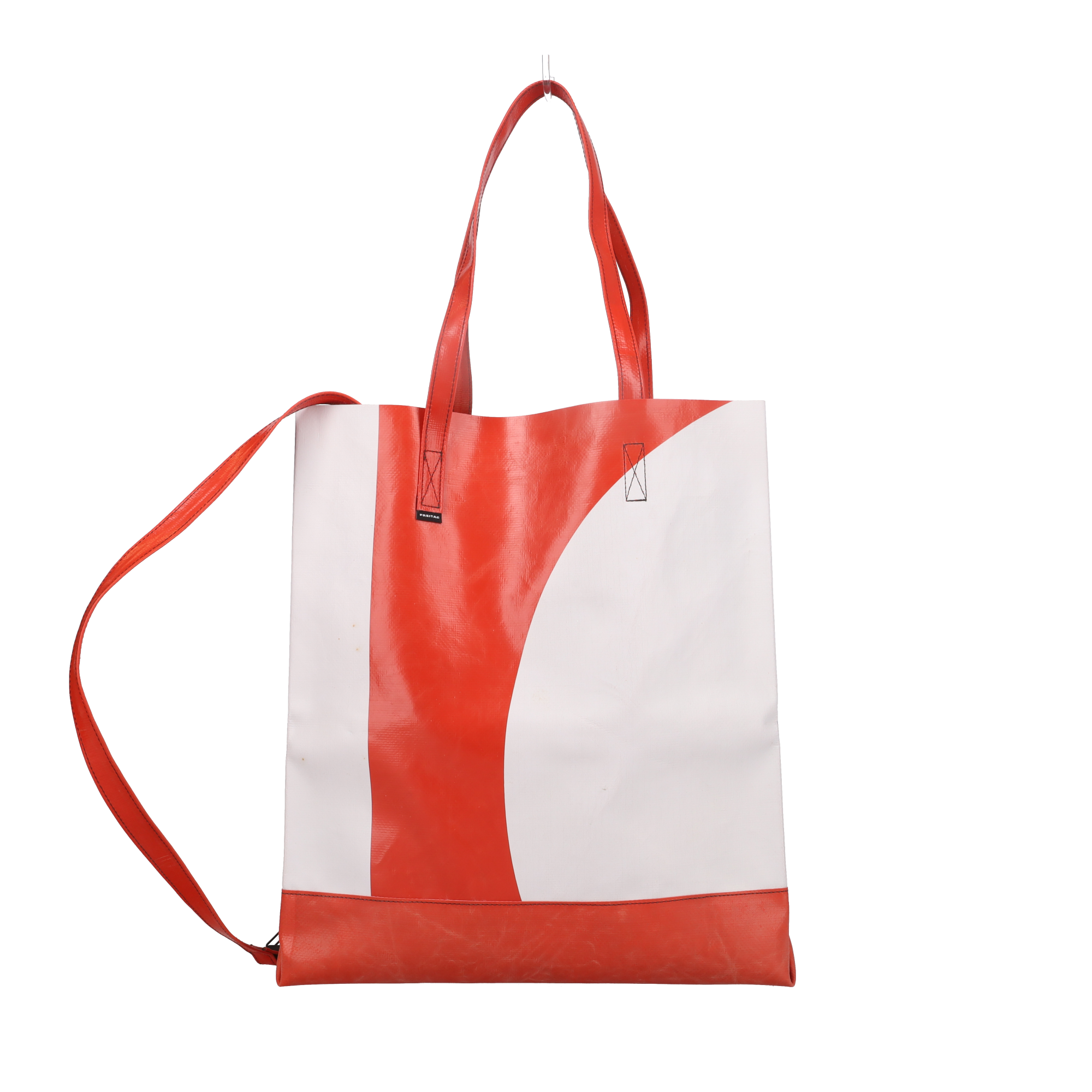 TOTE BAGS | FREITAG