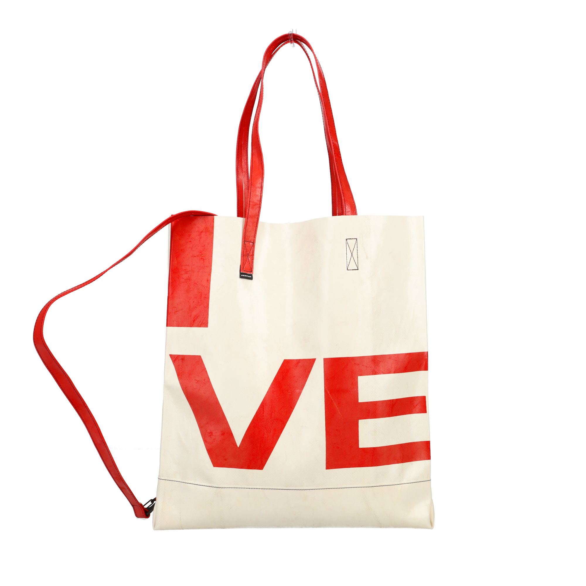 F262 JULIEN | FREITAG