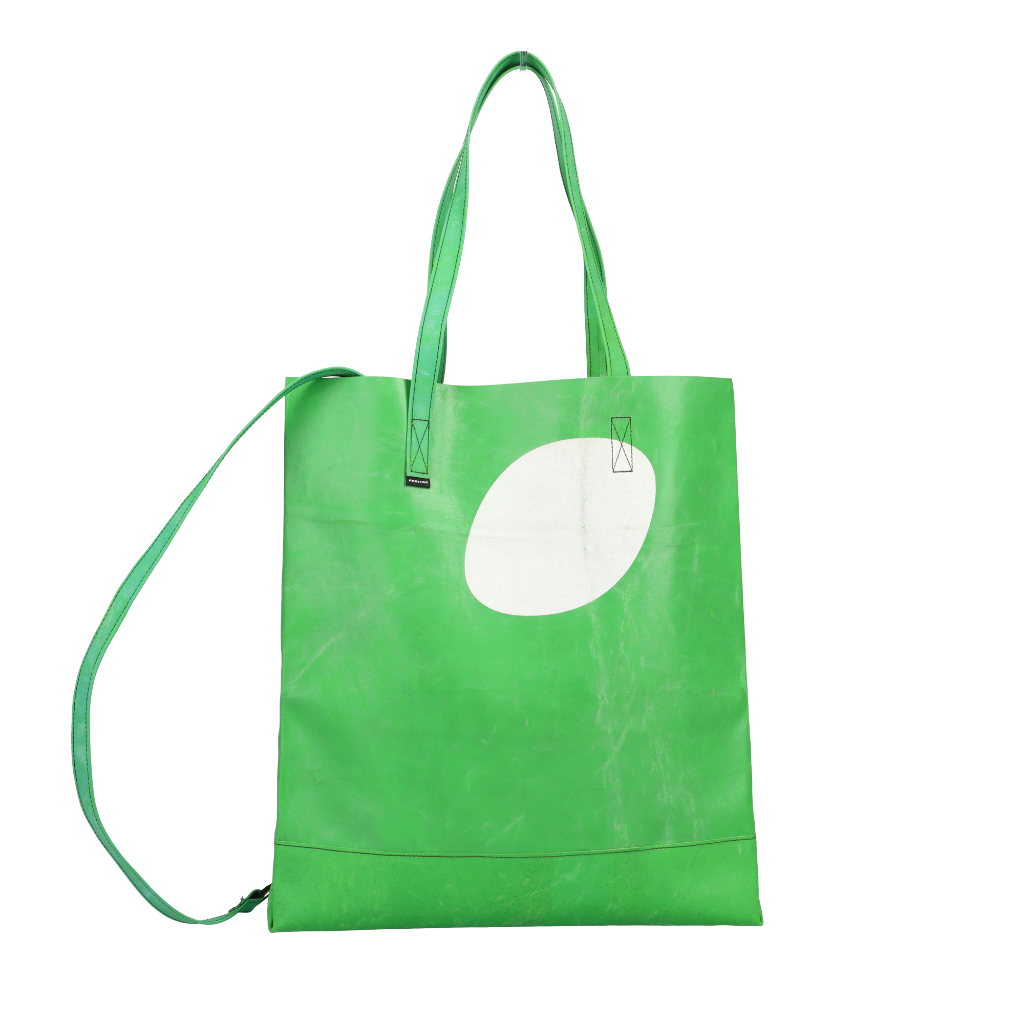 F262 JULIEN | FREITAG
