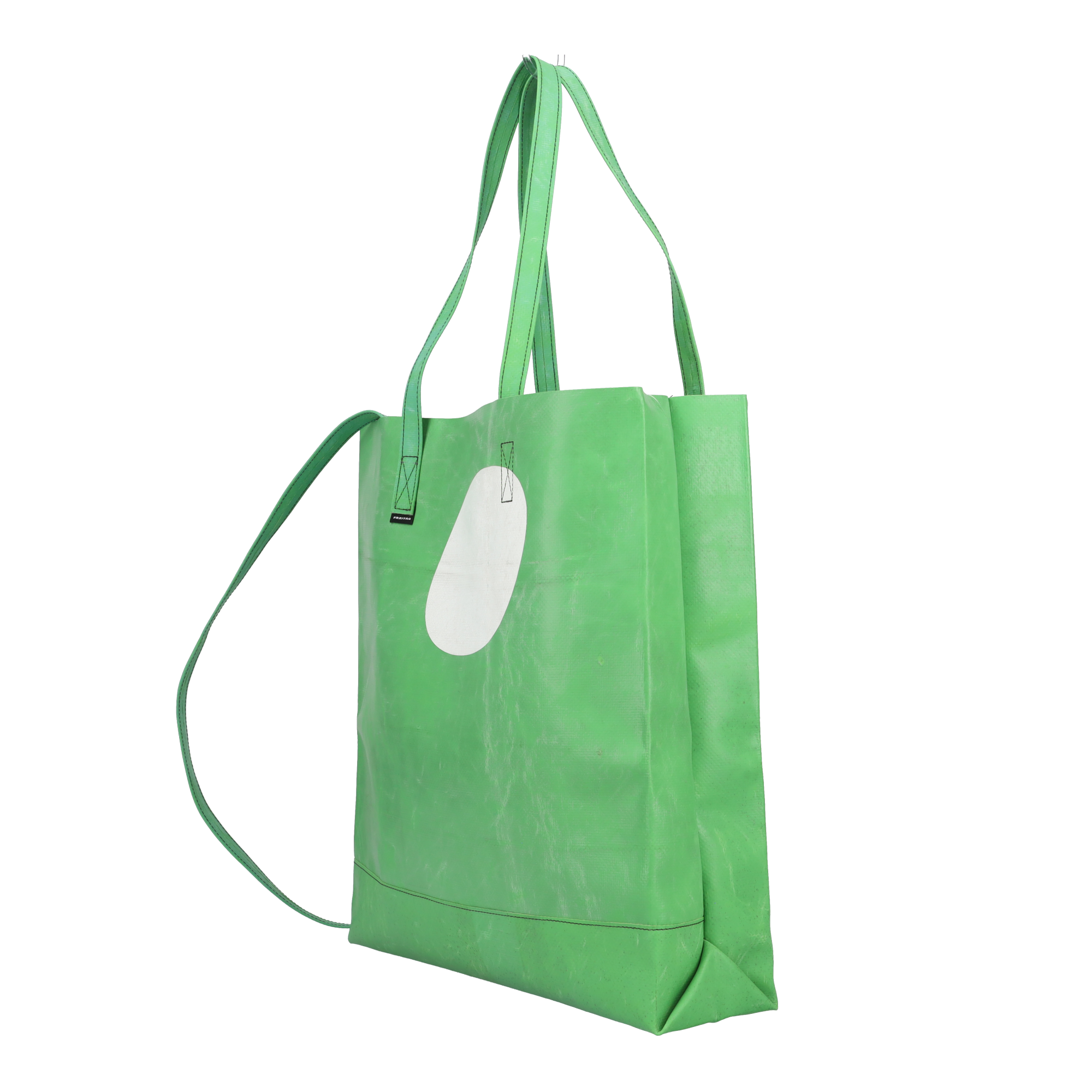 F262 JULIEN | 290475 | FREITAG