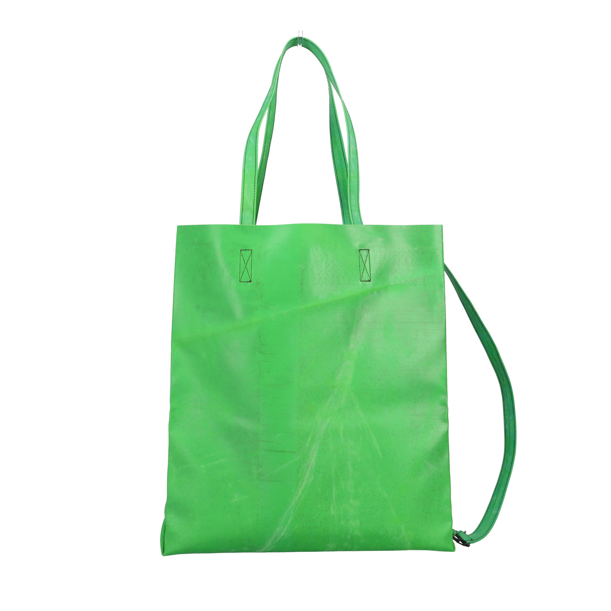 F262 JULIEN | 290475 | FREITAG