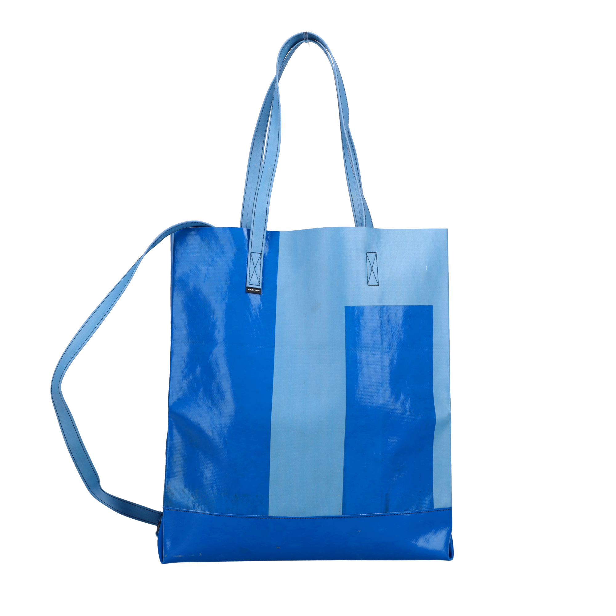 FREITAG フライターグ F262 JULIEN F262 JULIEN | FREITAG