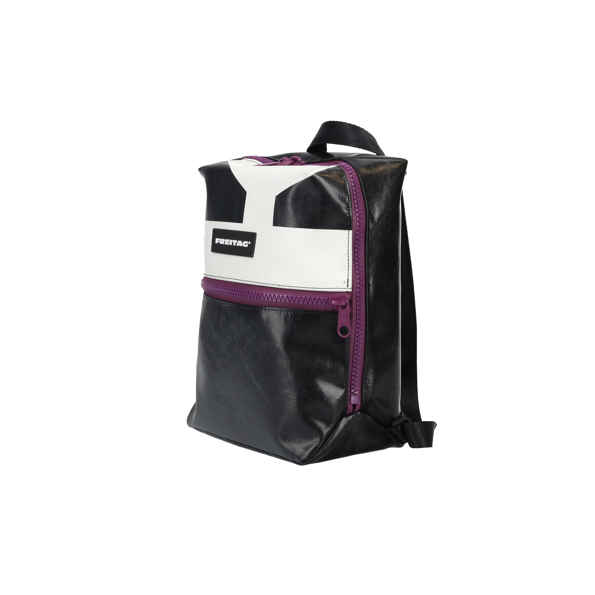 F44 WALTER | 290594 | FREITAG
