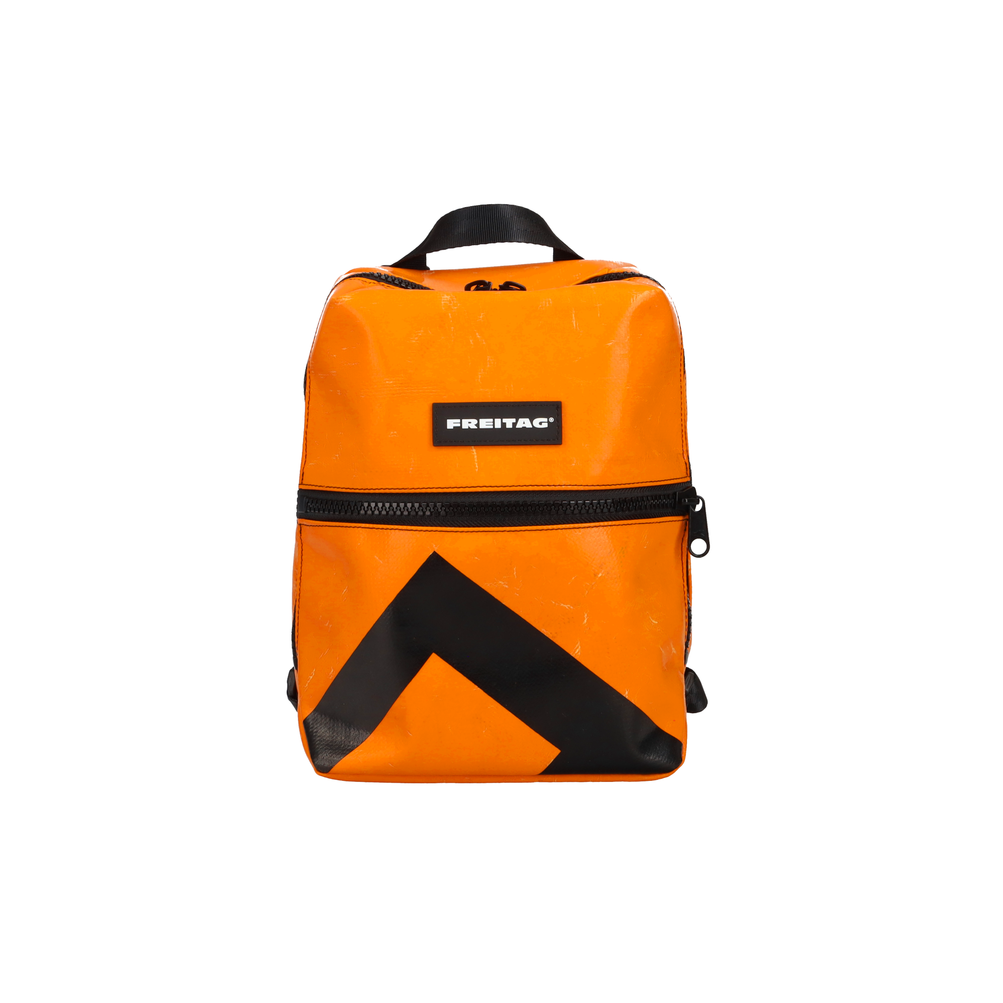 F44 WALTER | FREITAG