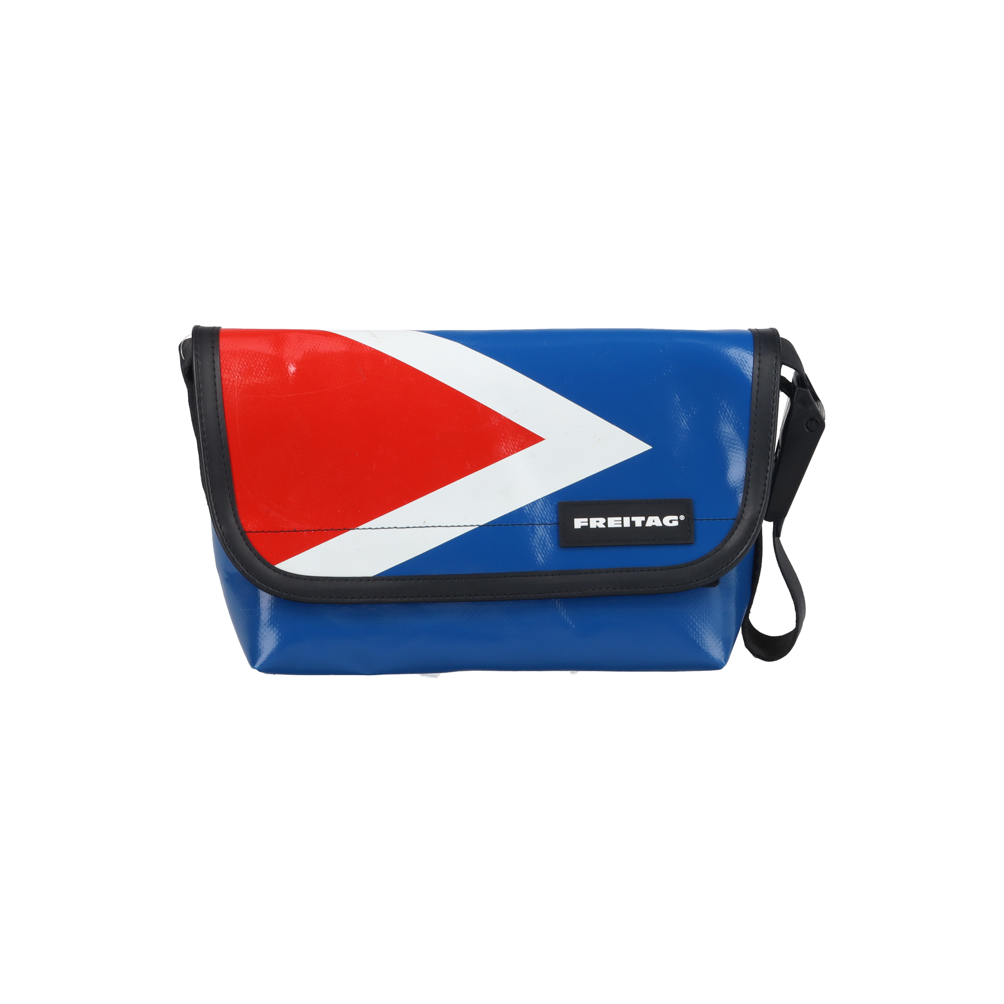 F41 HAWAII FIVE-0 | FREITAG