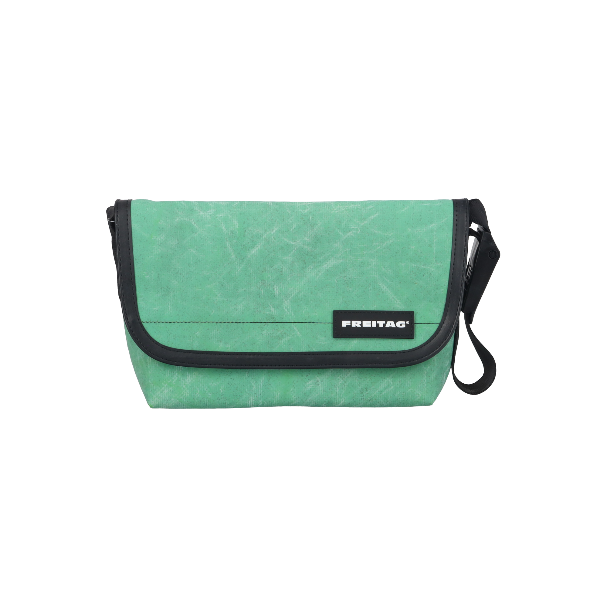 FREITAG F41 HAWAII FIVE-0 ターコイズグリーン F41 HAWAII FIVE-0 | FREITAG