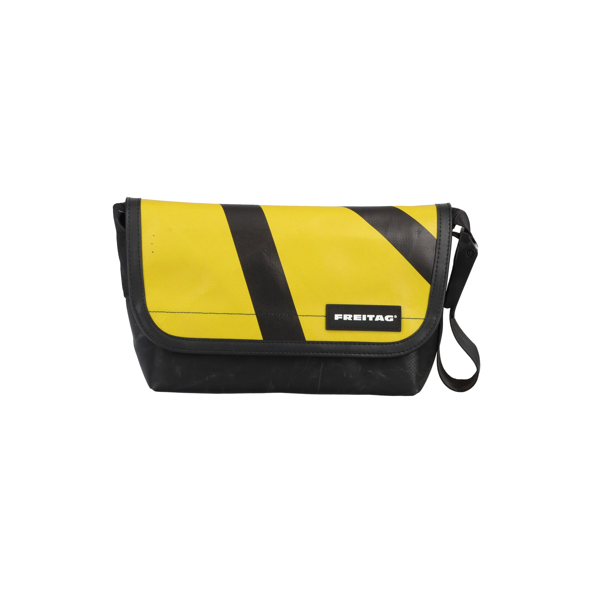 F41 HAWAII FIVE-0 | FREITAG