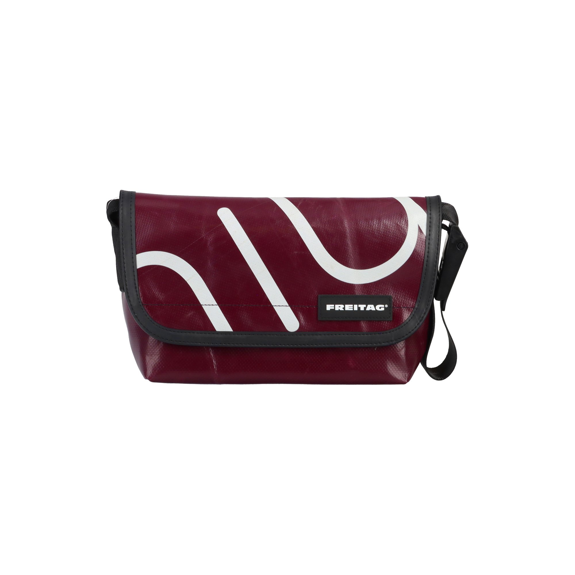 F41 HAWAII FIVE-0 | FREITAG