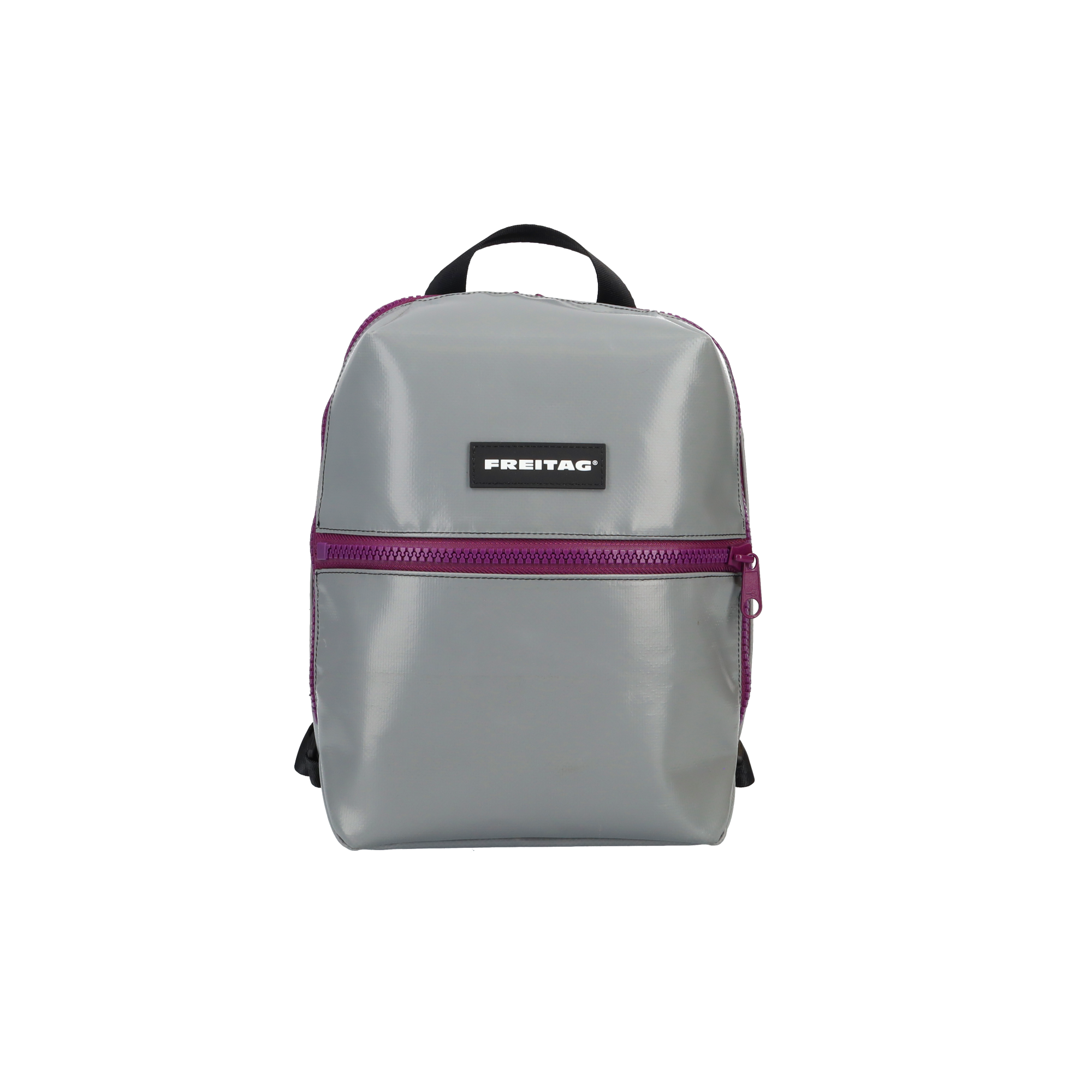 全てのバッグ | FREITAG