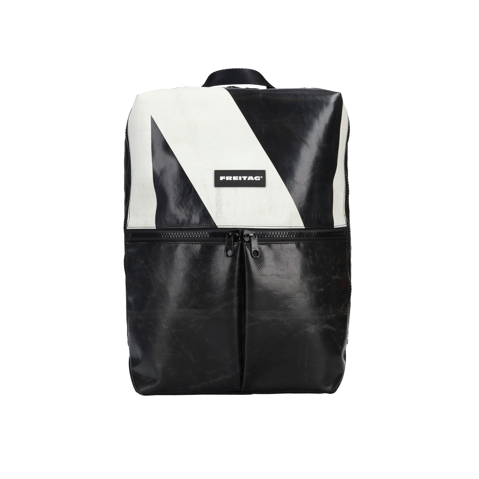 F49 FRINGE | FREITAG