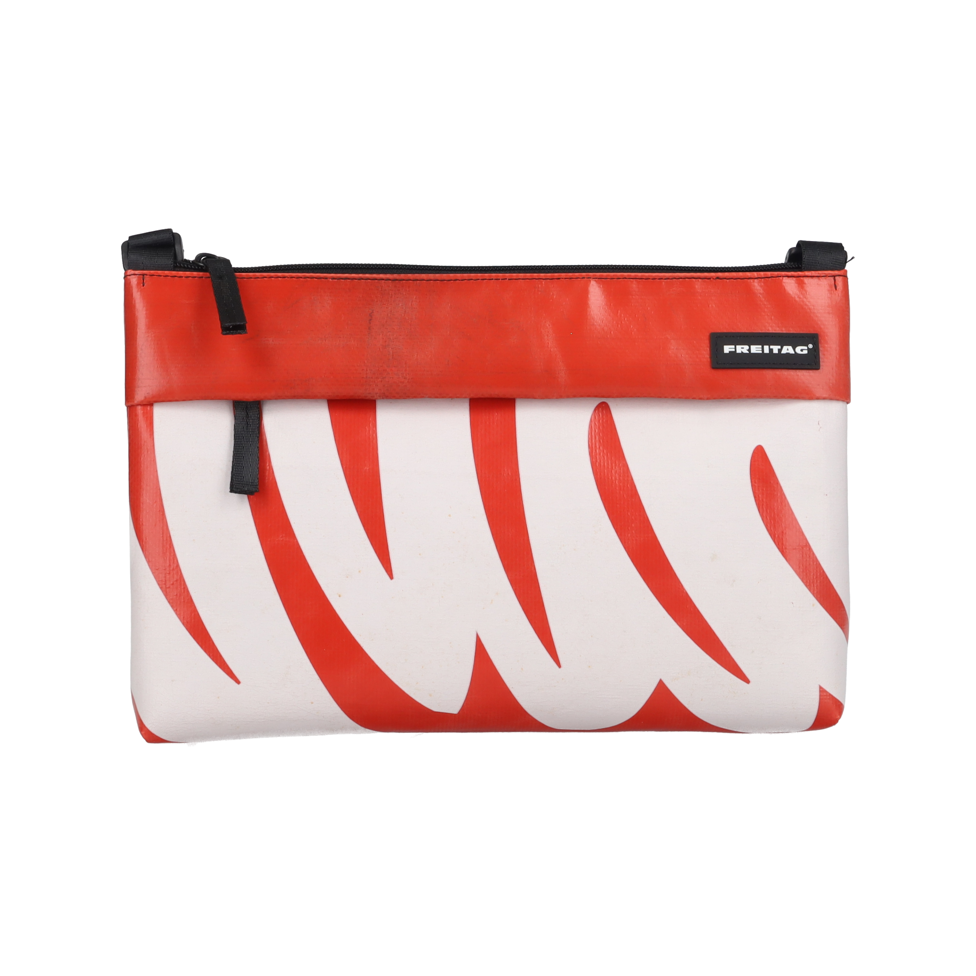 F553 LOU | 291501 | FREITAG