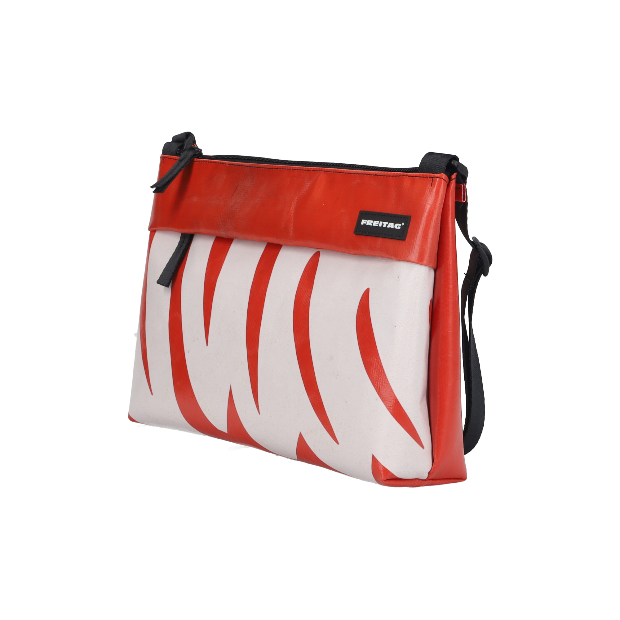 F553 LOU | 291501 | FREITAG