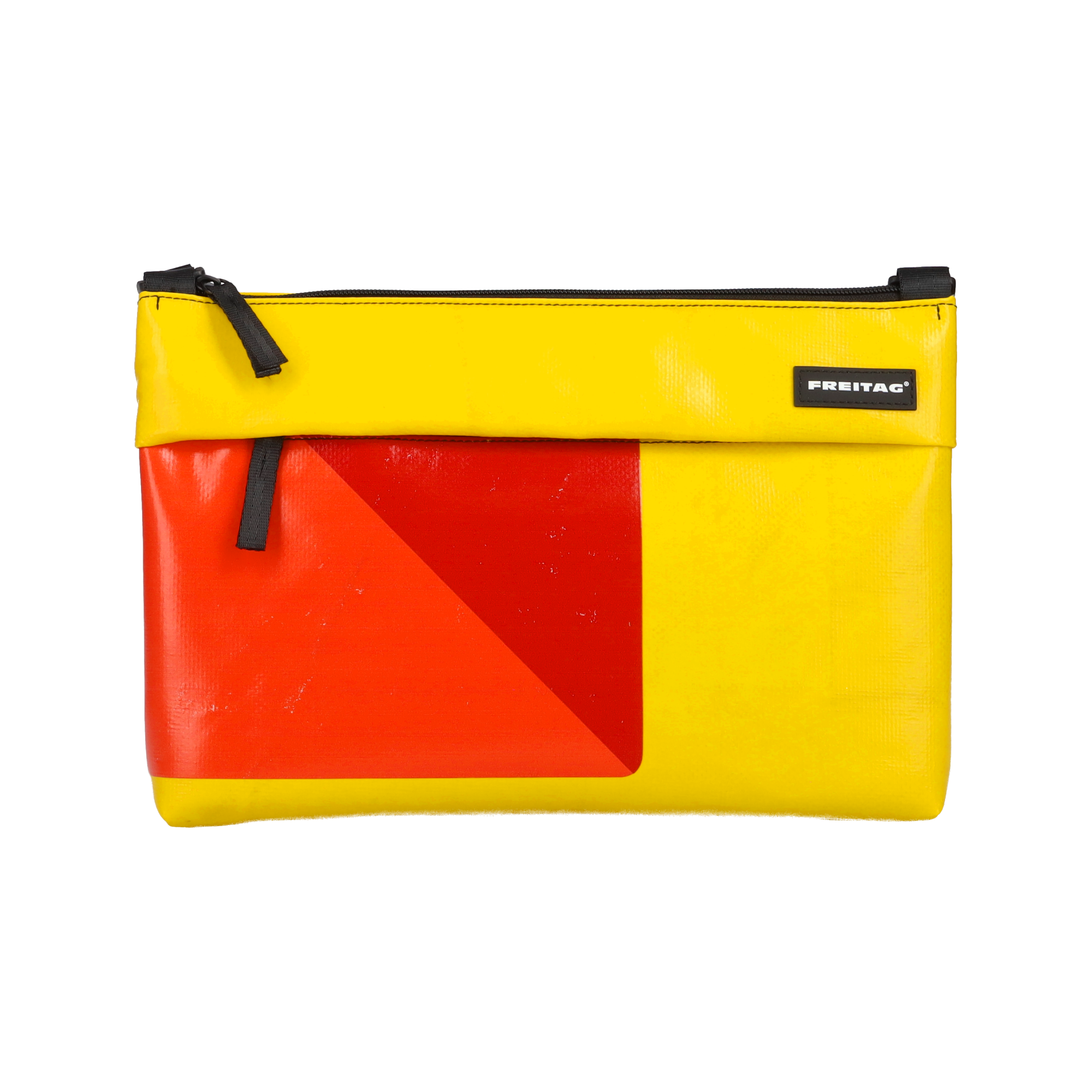F553 LOU | FREITAG