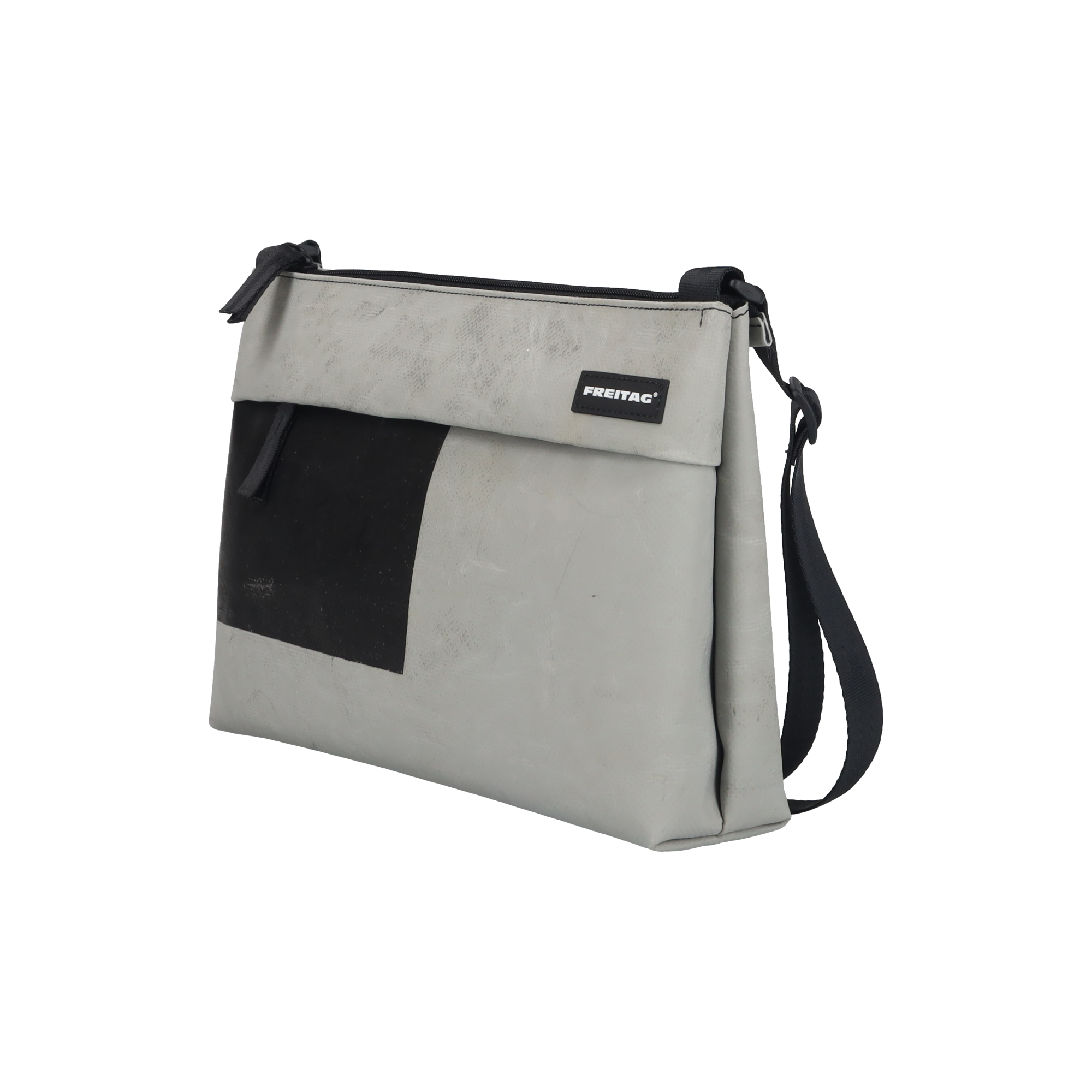 3/23まで! FREITAG F553 LOU ショルダーバッグ F553 LOU | 291503 | FREITAG