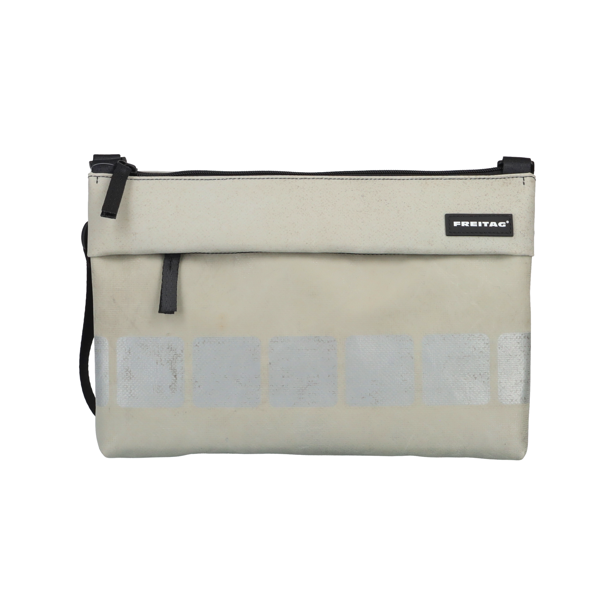 ショルダーバッグ | FREITAG
