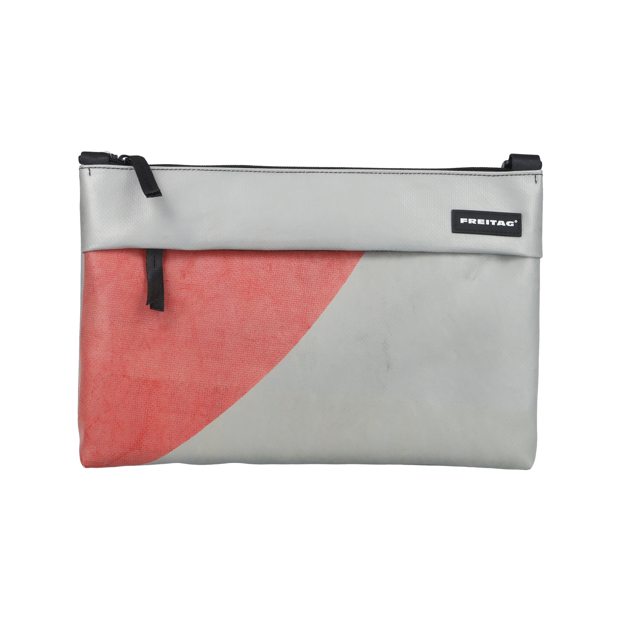 F553 LOU | FREITAG