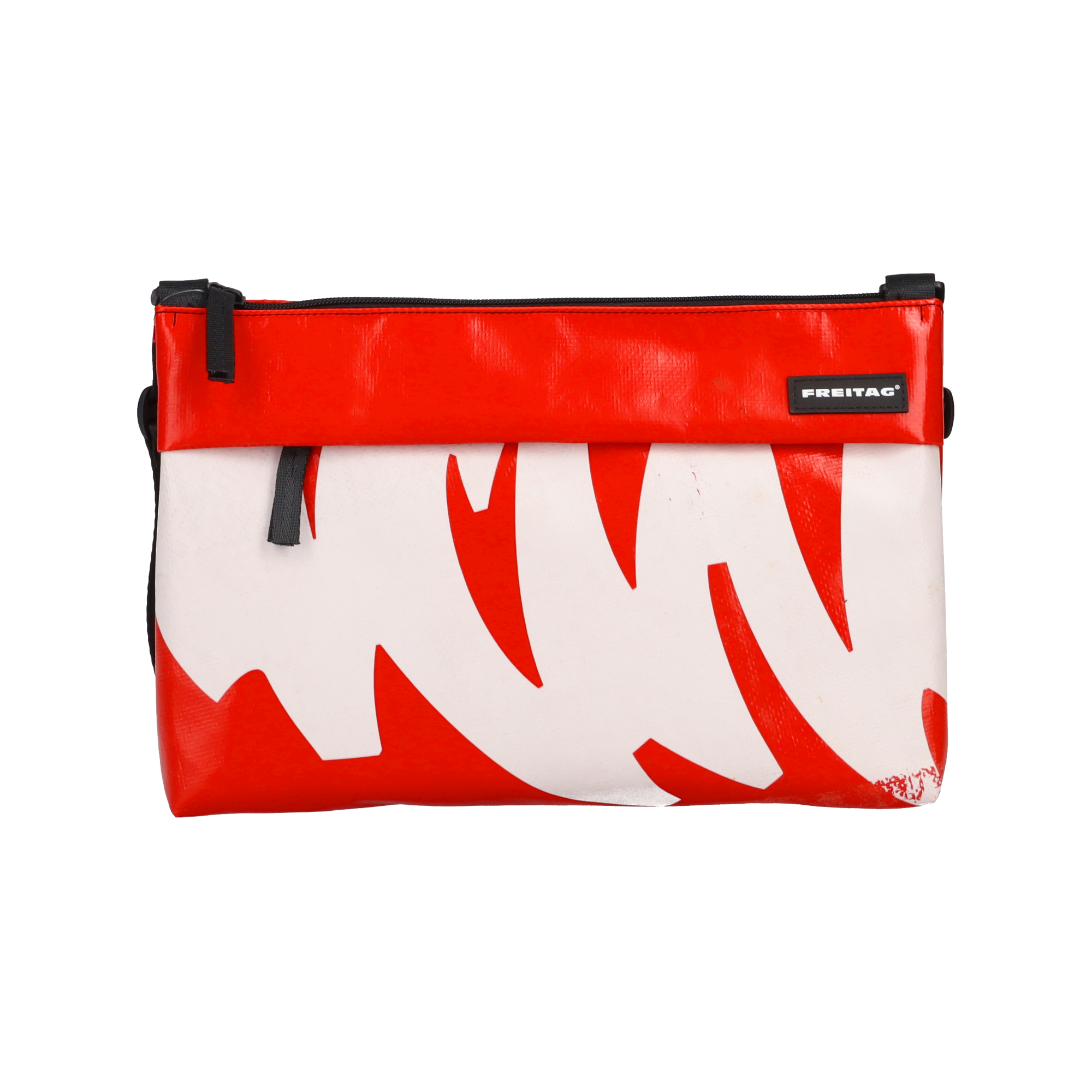 ショルダーバッグ | FREITAG