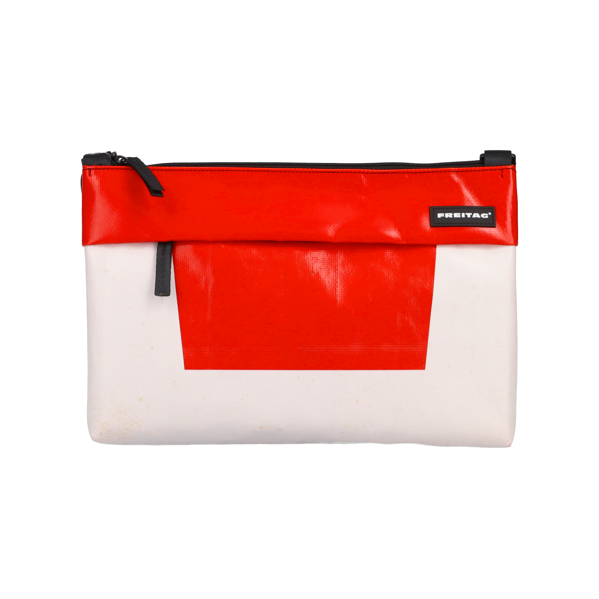 ショルダーバッグ | FREITAG