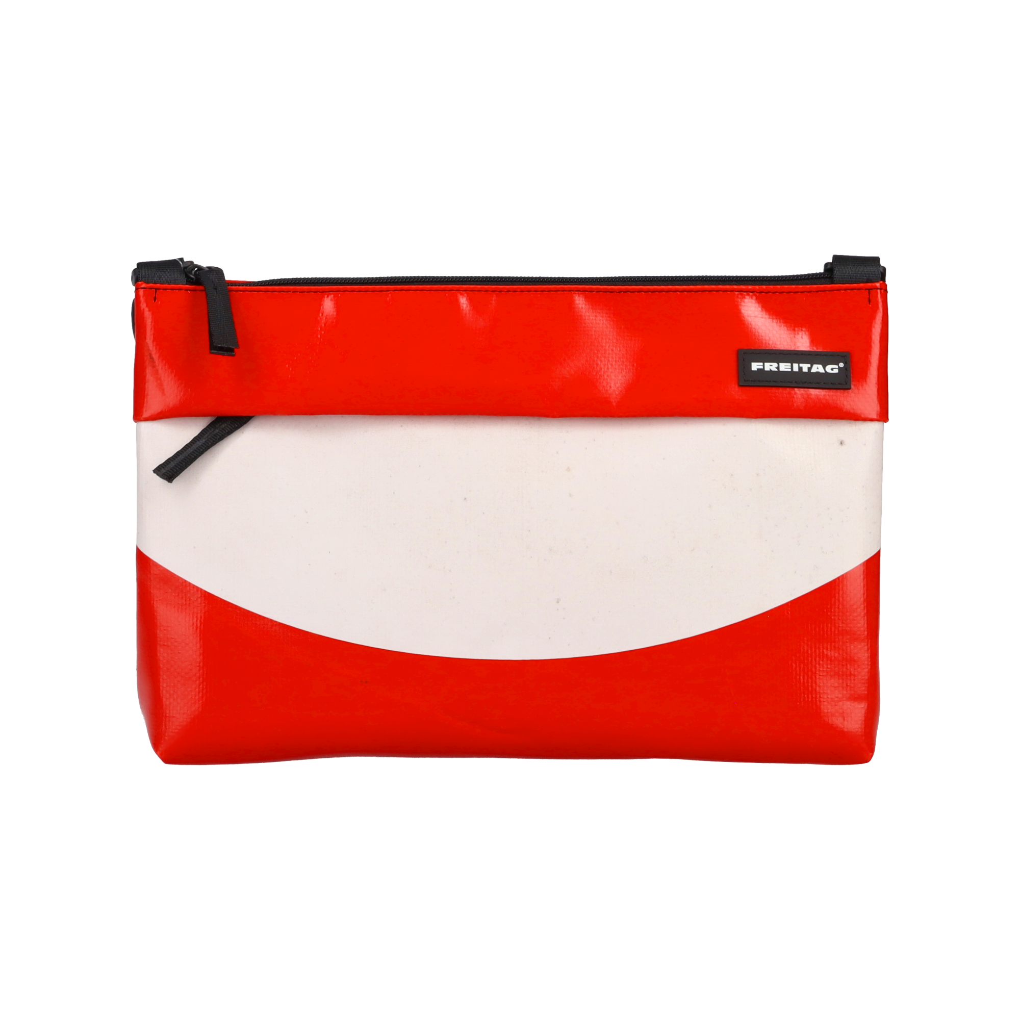 F553 LOU | FREITAG