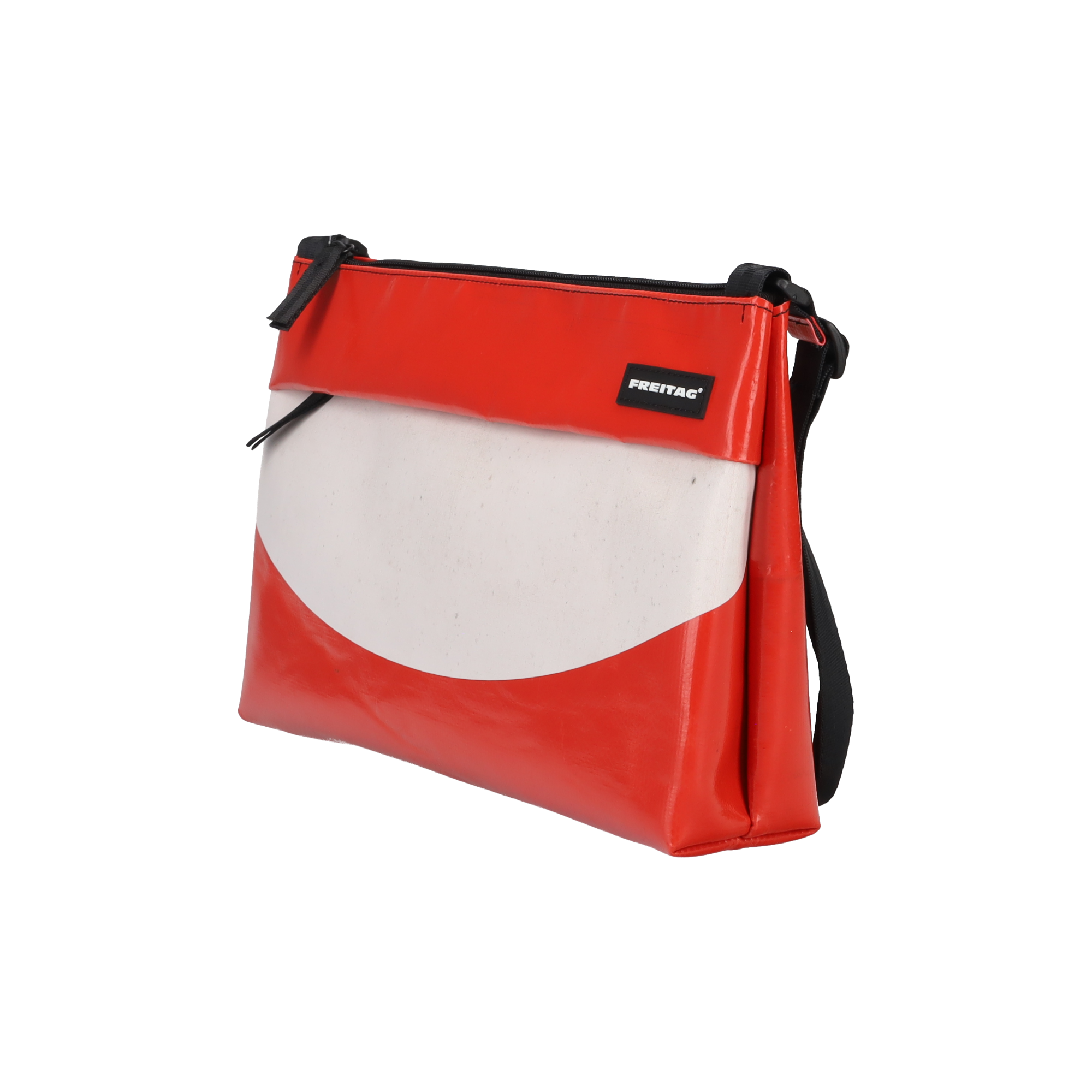 F553 LOU | 291511 | FREITAG