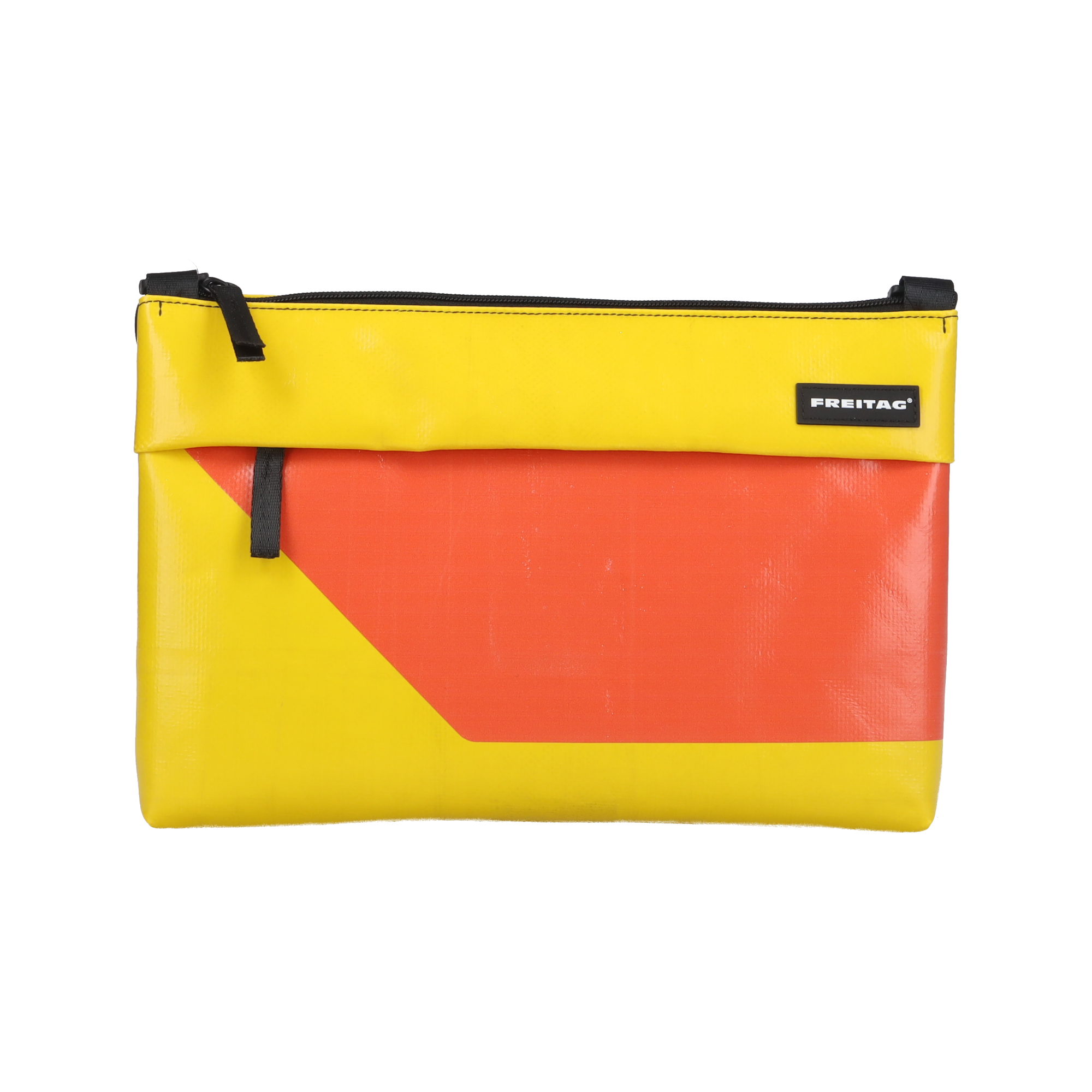 F553 LOU | FREITAG