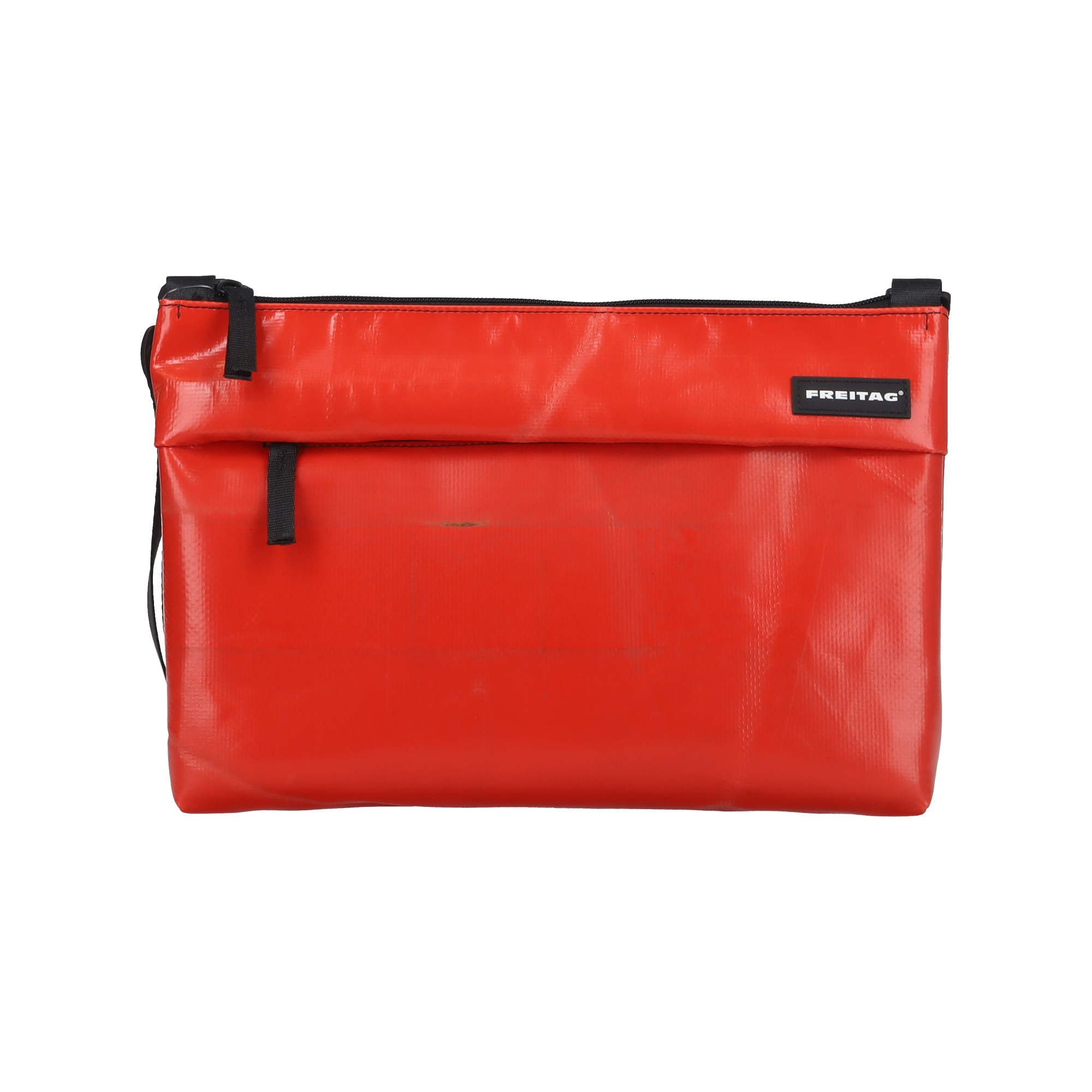 ショルダーバッグ | FREITAG