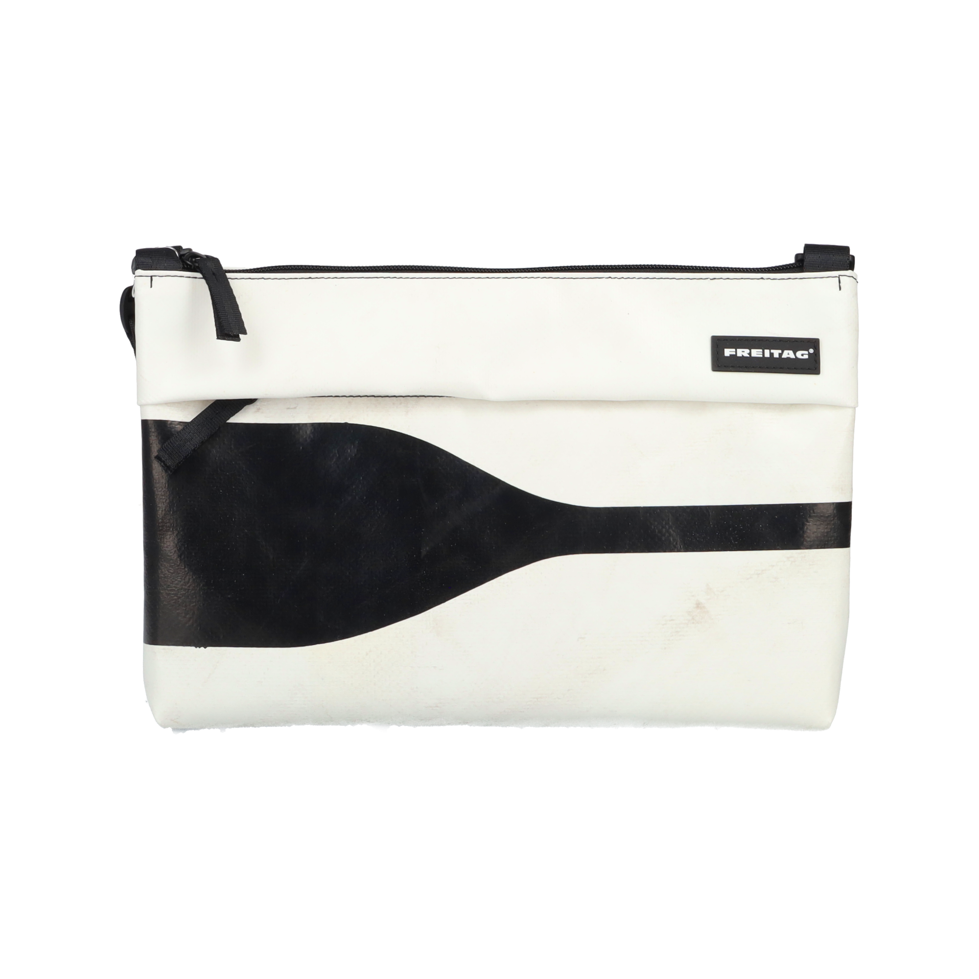 ショルダーバッグ | FREITAG