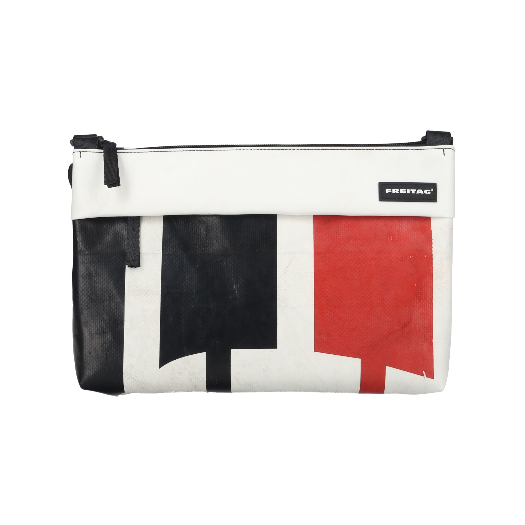 F553 LOU | 291663 | FREITAG