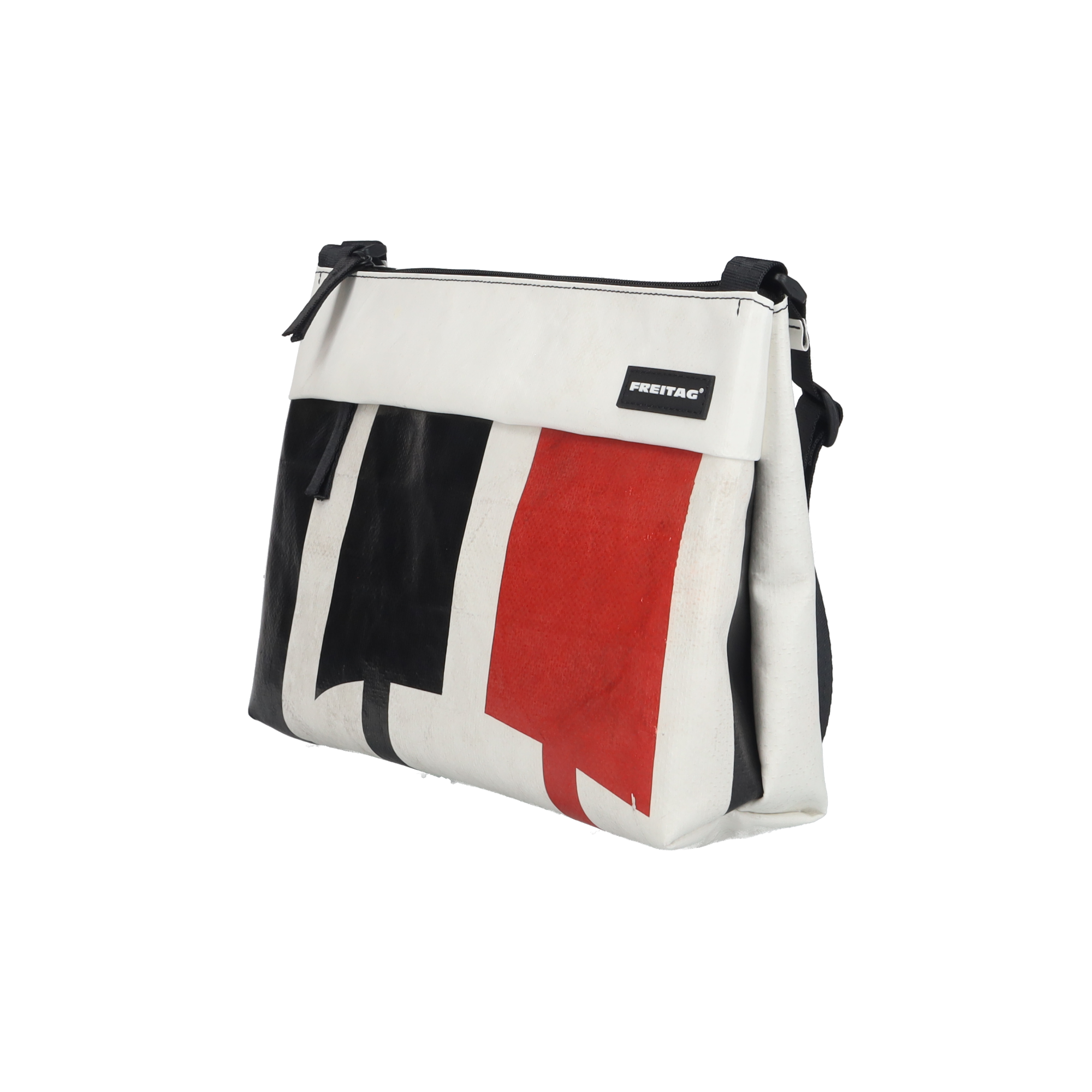 F553 LOU | 291663 | FREITAG