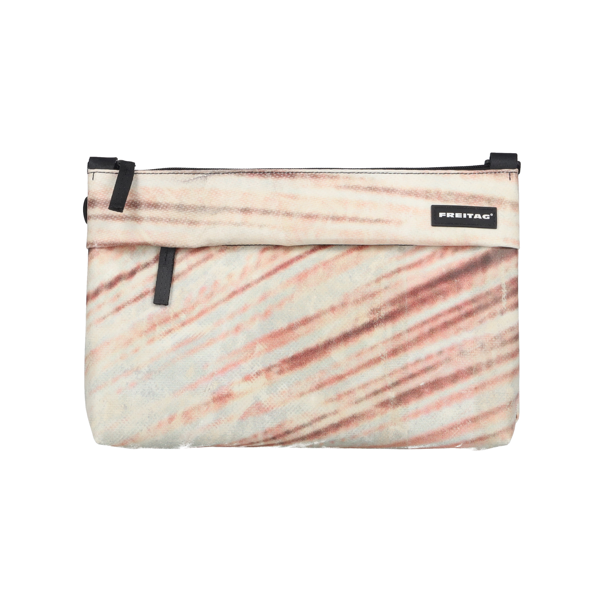 ショルダーバッグ | FREITAG