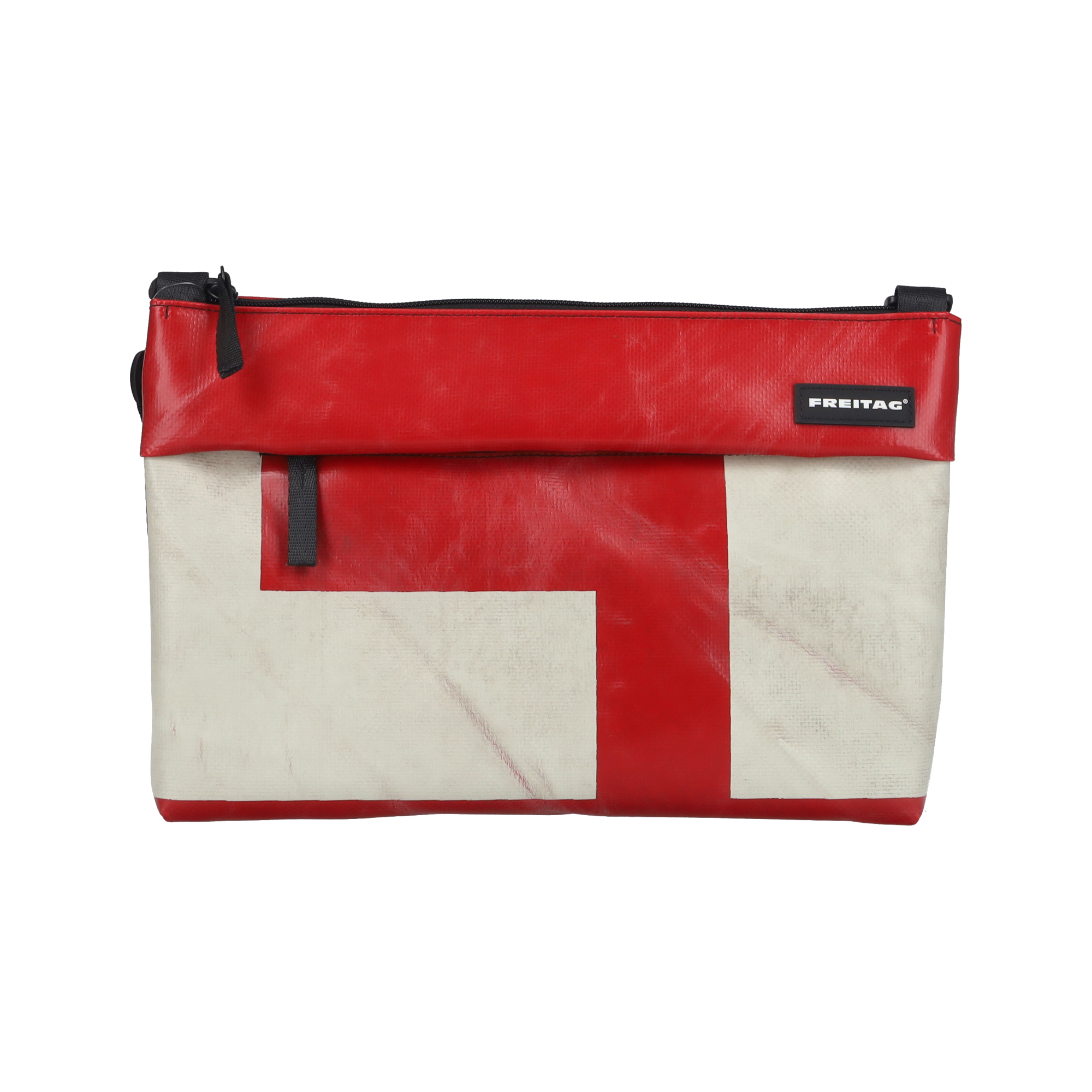F553 LOU | FREITAG