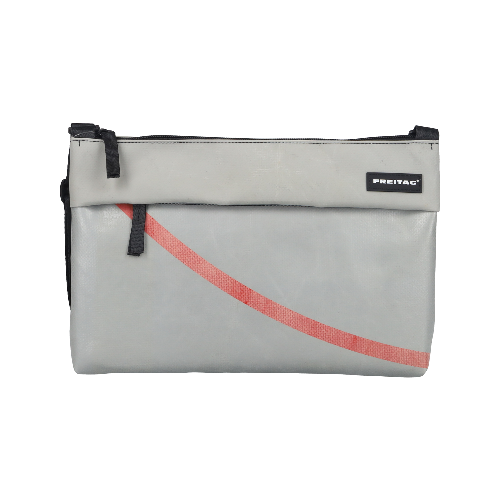 F553 LOU | FREITAG