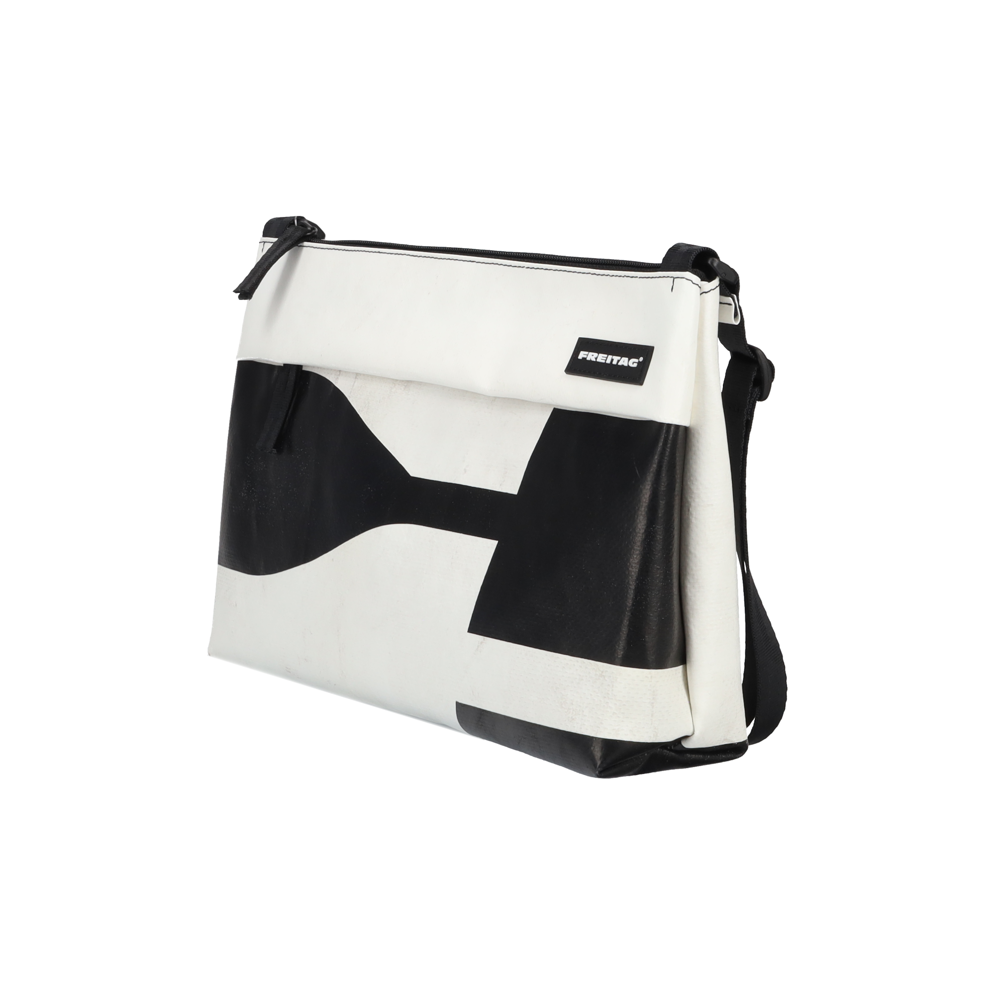 F553 LOU | 291695 | FREITAG