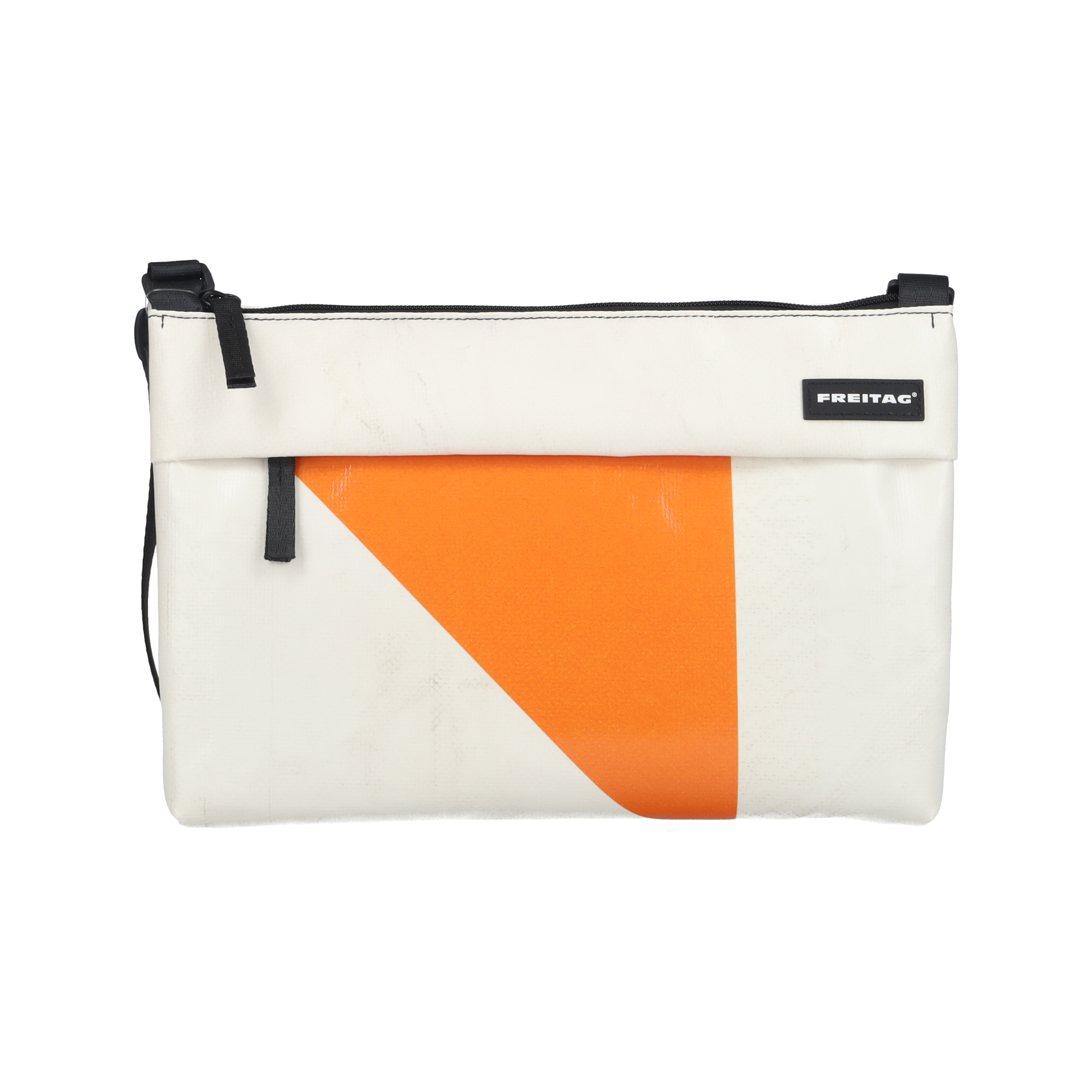 F553 LOU | FREITAG