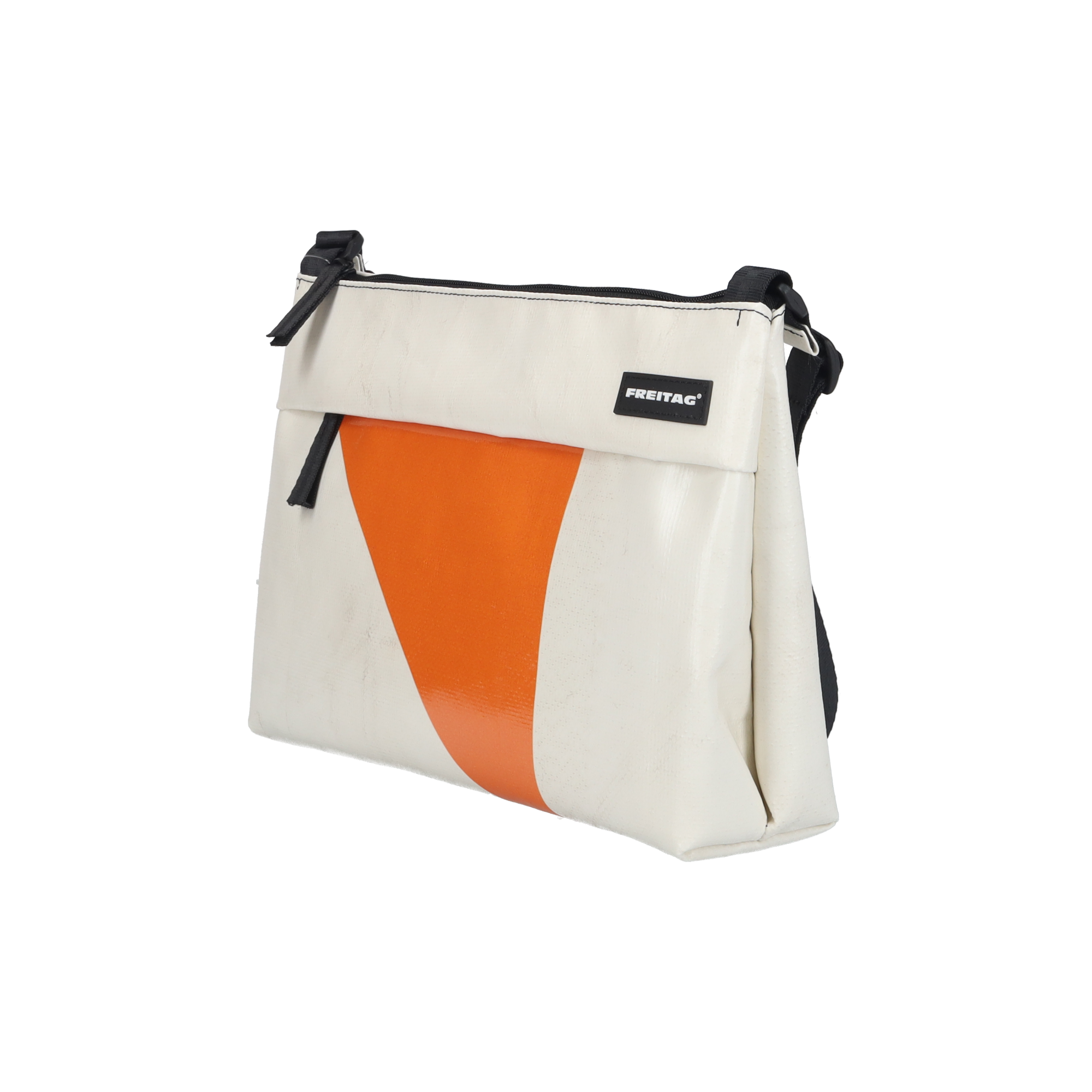 F553 LOU | 291812 | FREITAG