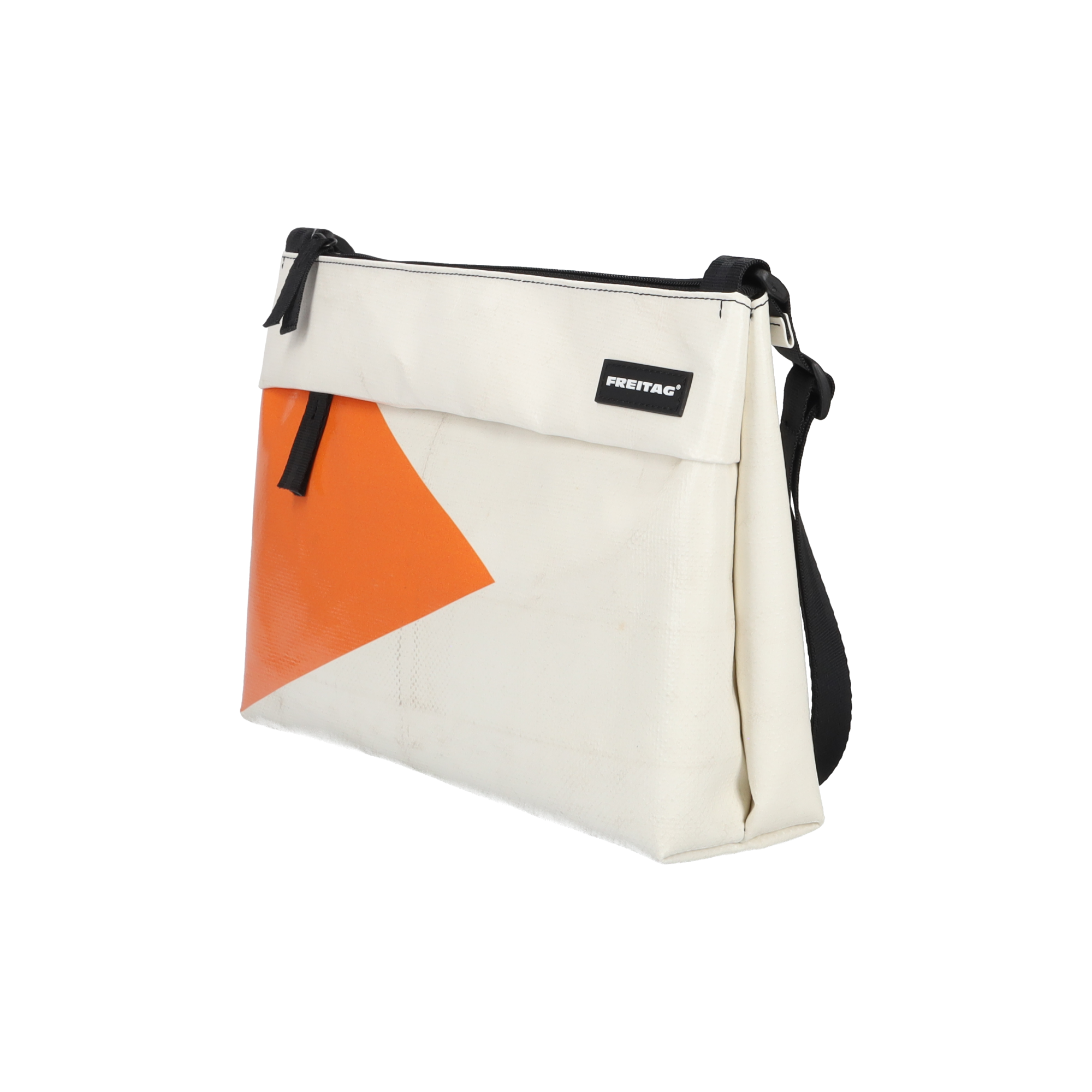 F553 LOU | 291813 | FREITAG