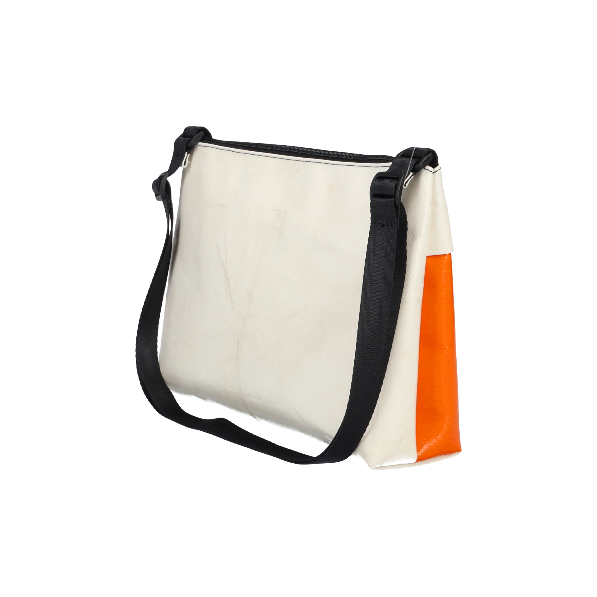 F553 LOU | 291813 | FREITAG