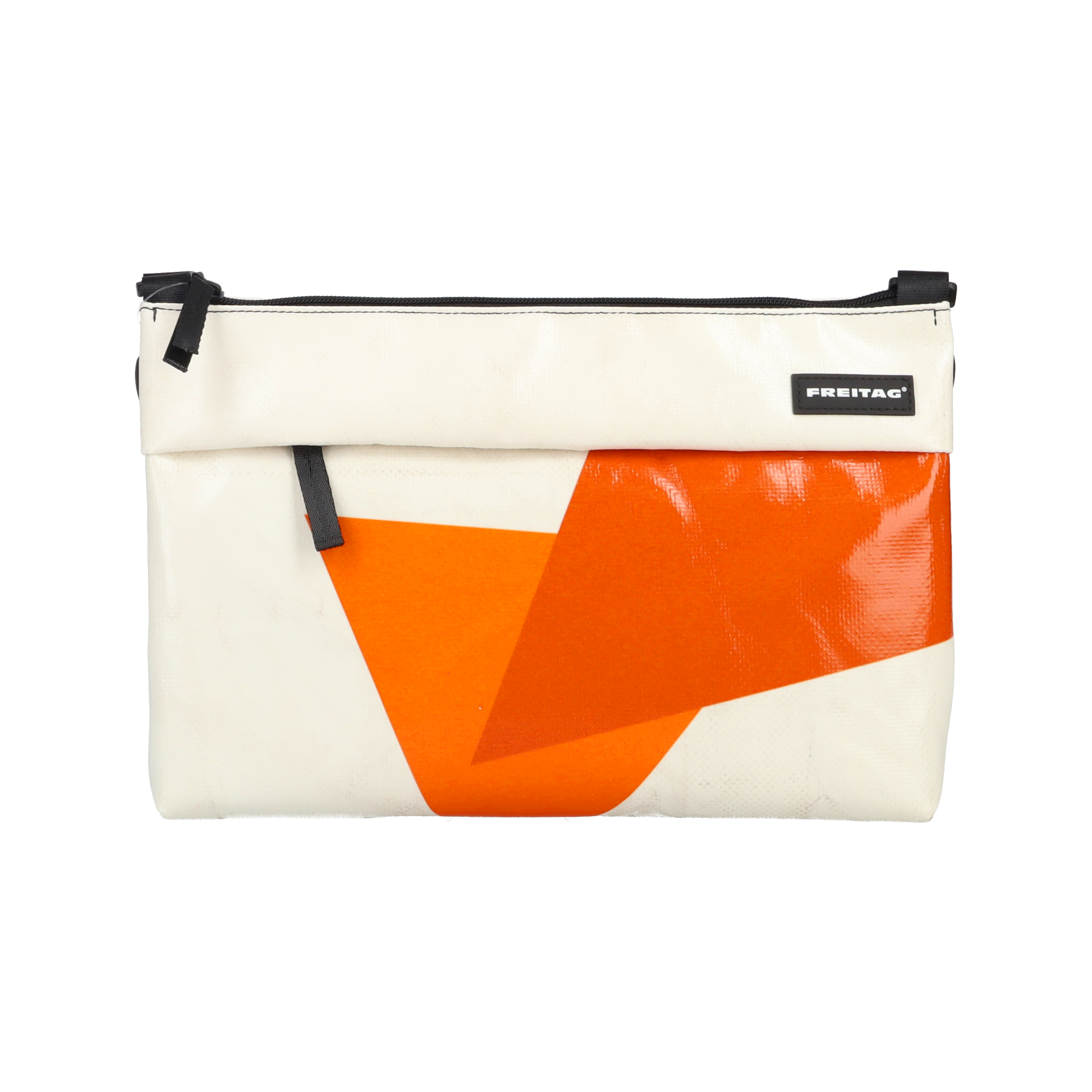 F553 LOU | FREITAG