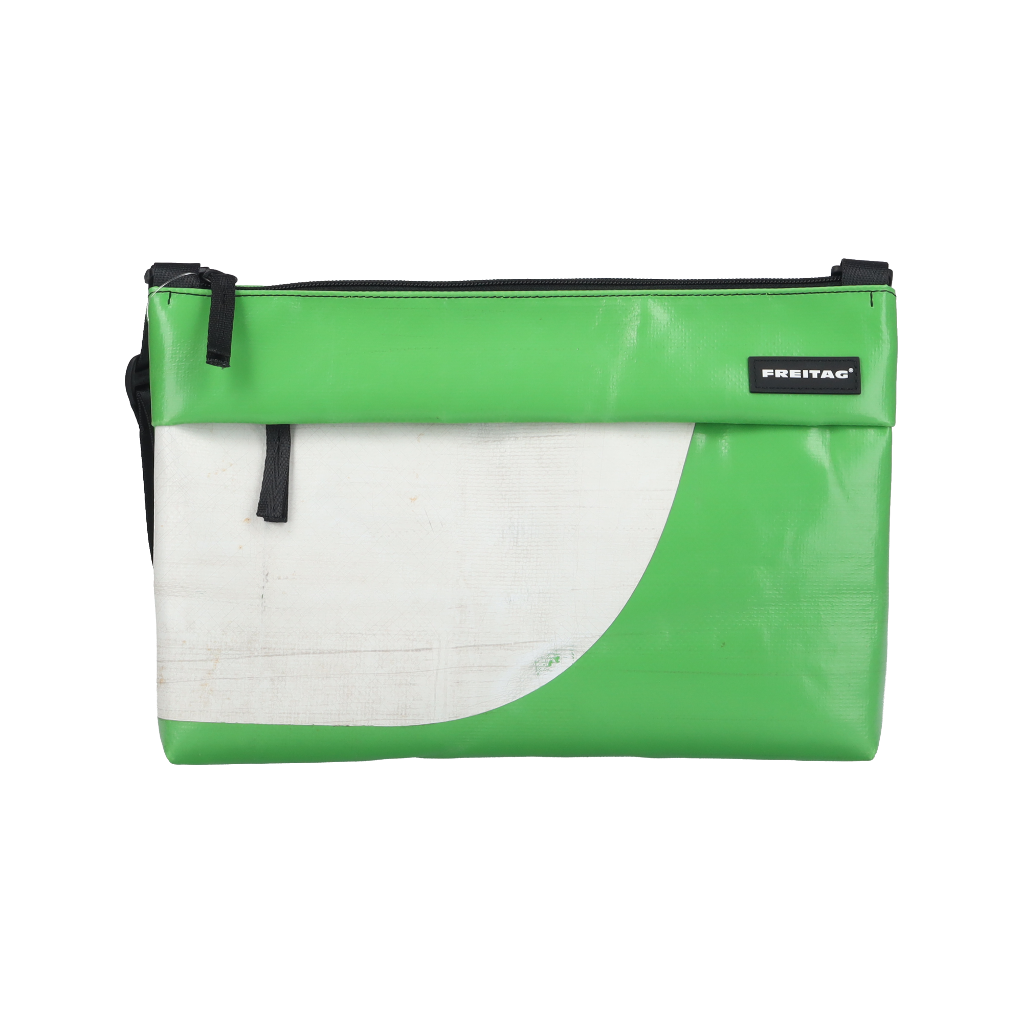F553 LOU | FREITAG