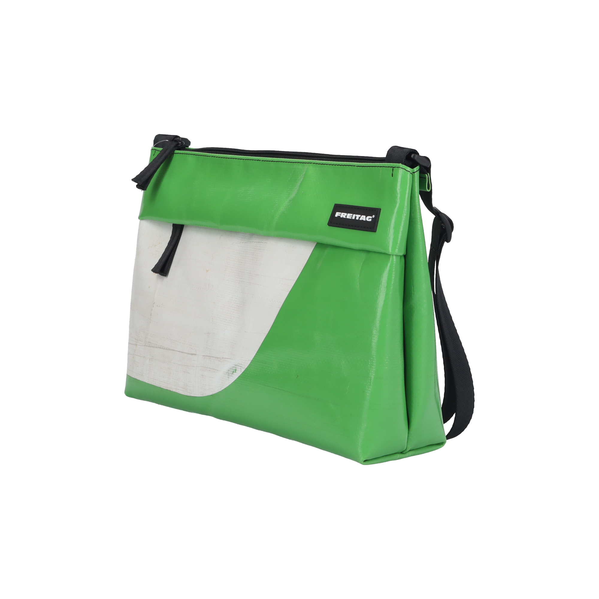 F553 LOU | 291820 | FREITAG