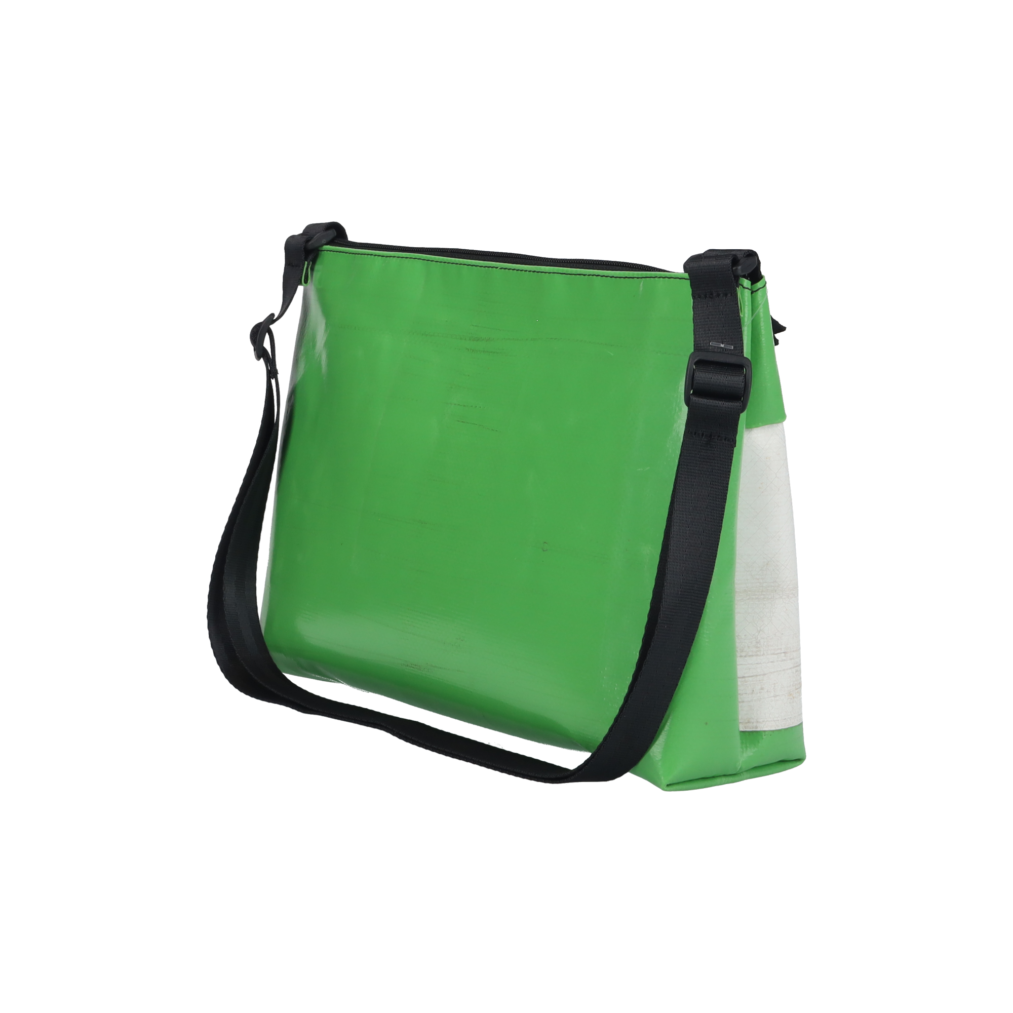 F553 LOU | 291820 | FREITAG
