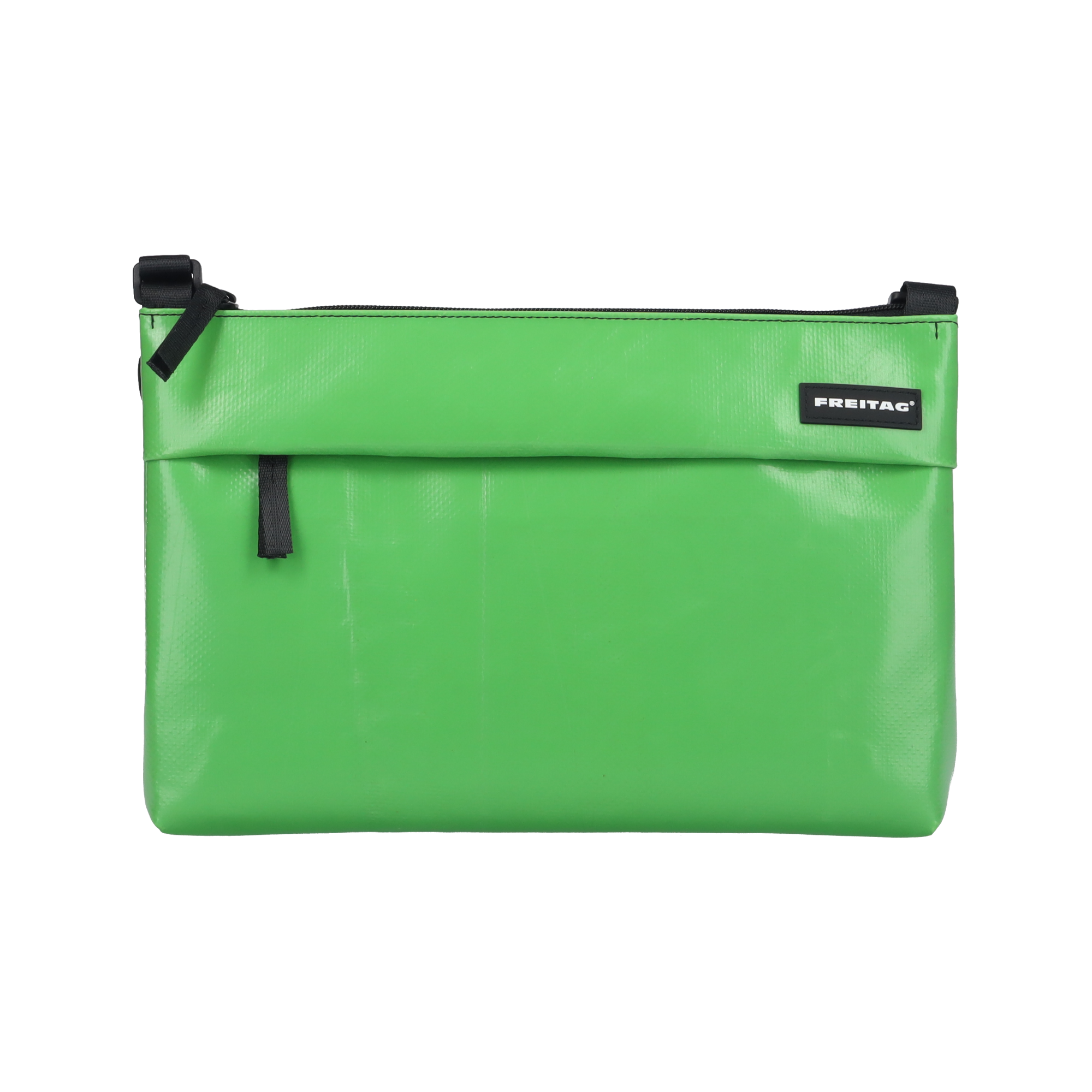 バッグ FREITAG F553 LOU F553 LOU | FREITAG