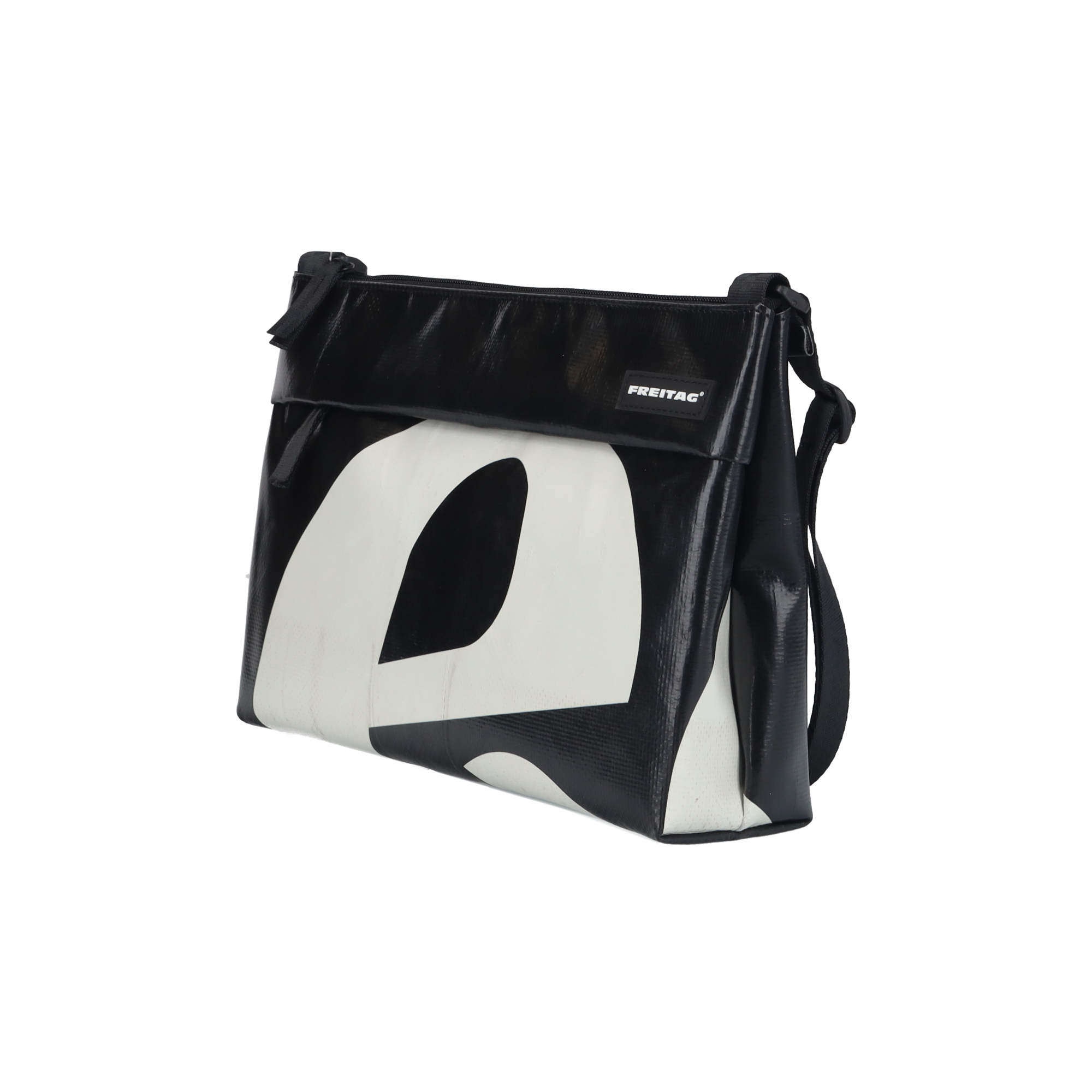 F553 LOU | 291826 | FREITAG