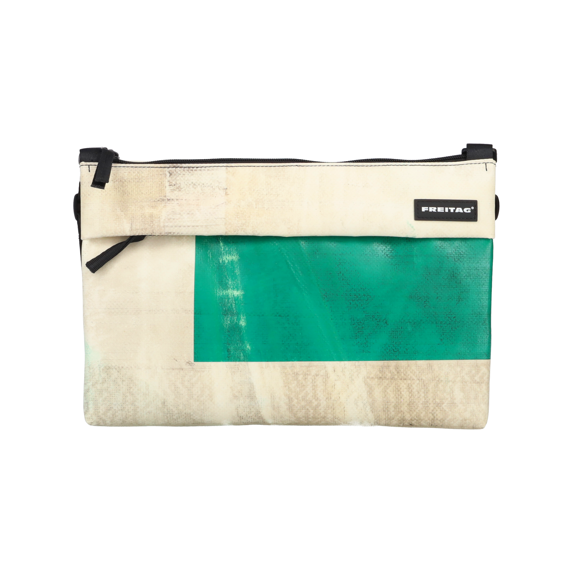 F553 LOU | FREITAG