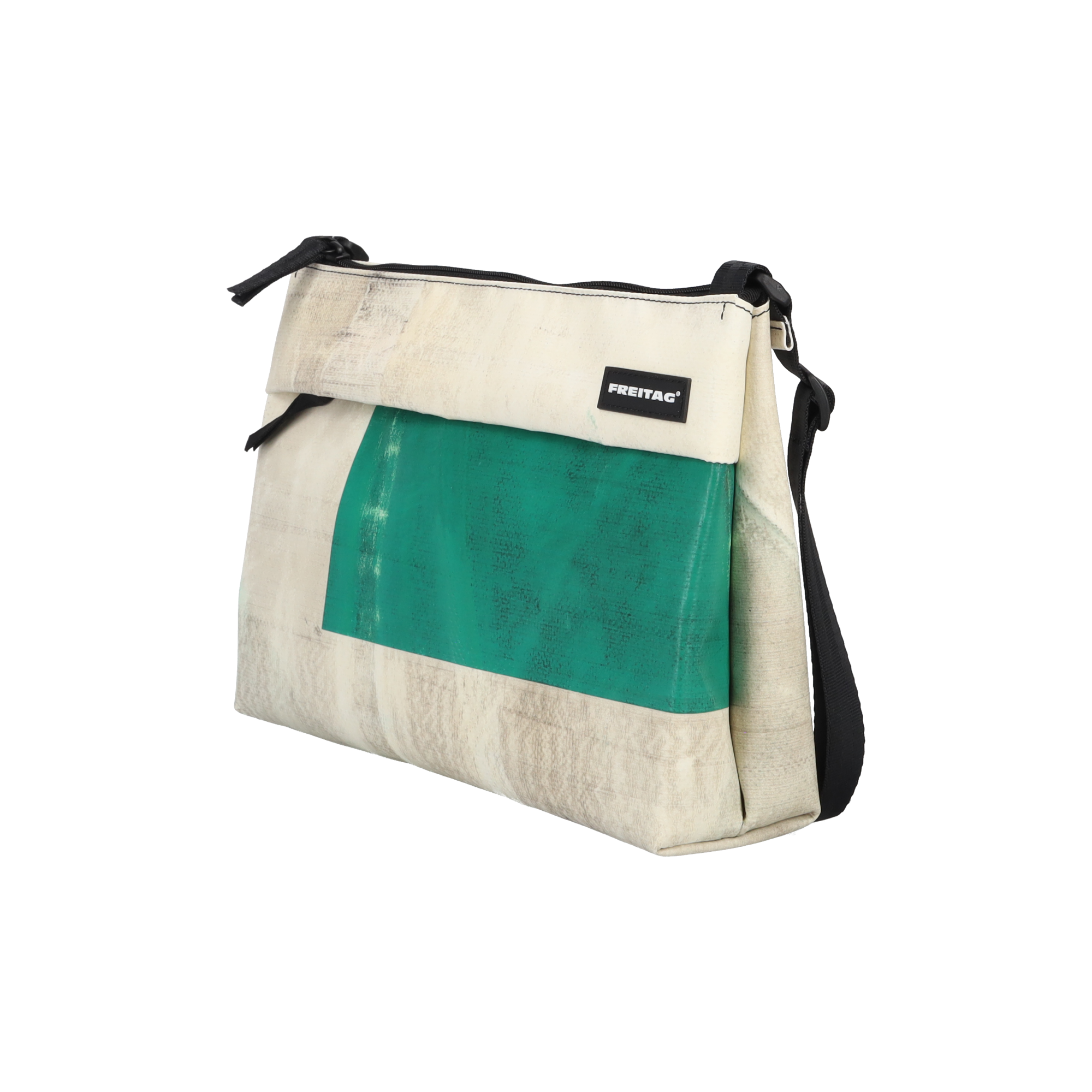 F553 LOU | 291831 | FREITAG